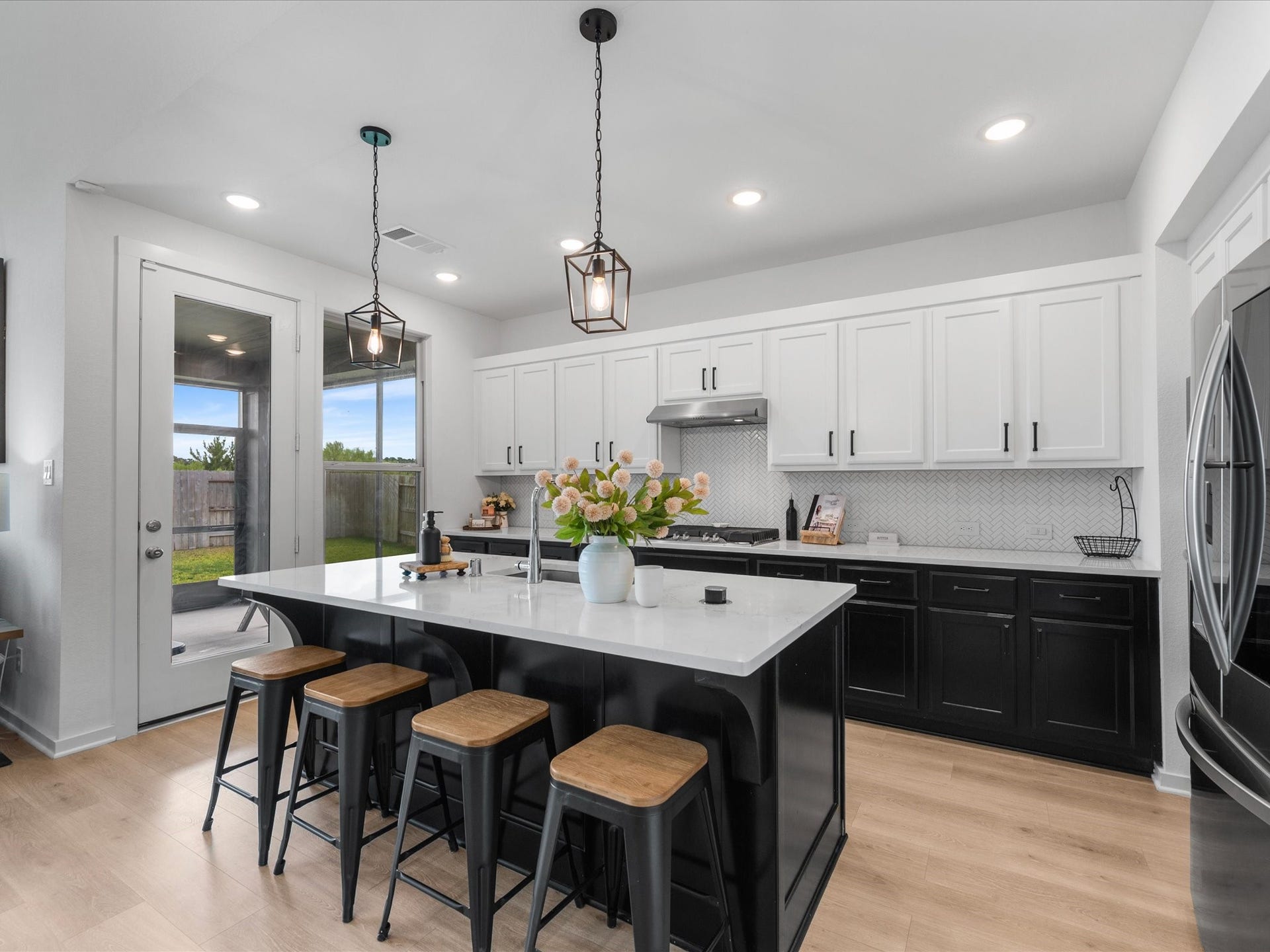 19331 Sorel Copley Drive, Magnolia, TX 77355 19331 Sorel Copley Drive, Magnolia, TX 77355