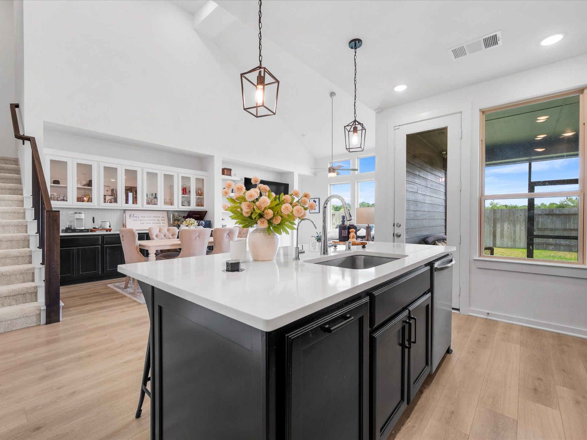 19331 Sorel Copley Drive, Magnolia, TX 77355 19331 Sorel Copley Drive, Magnolia, TX 77355