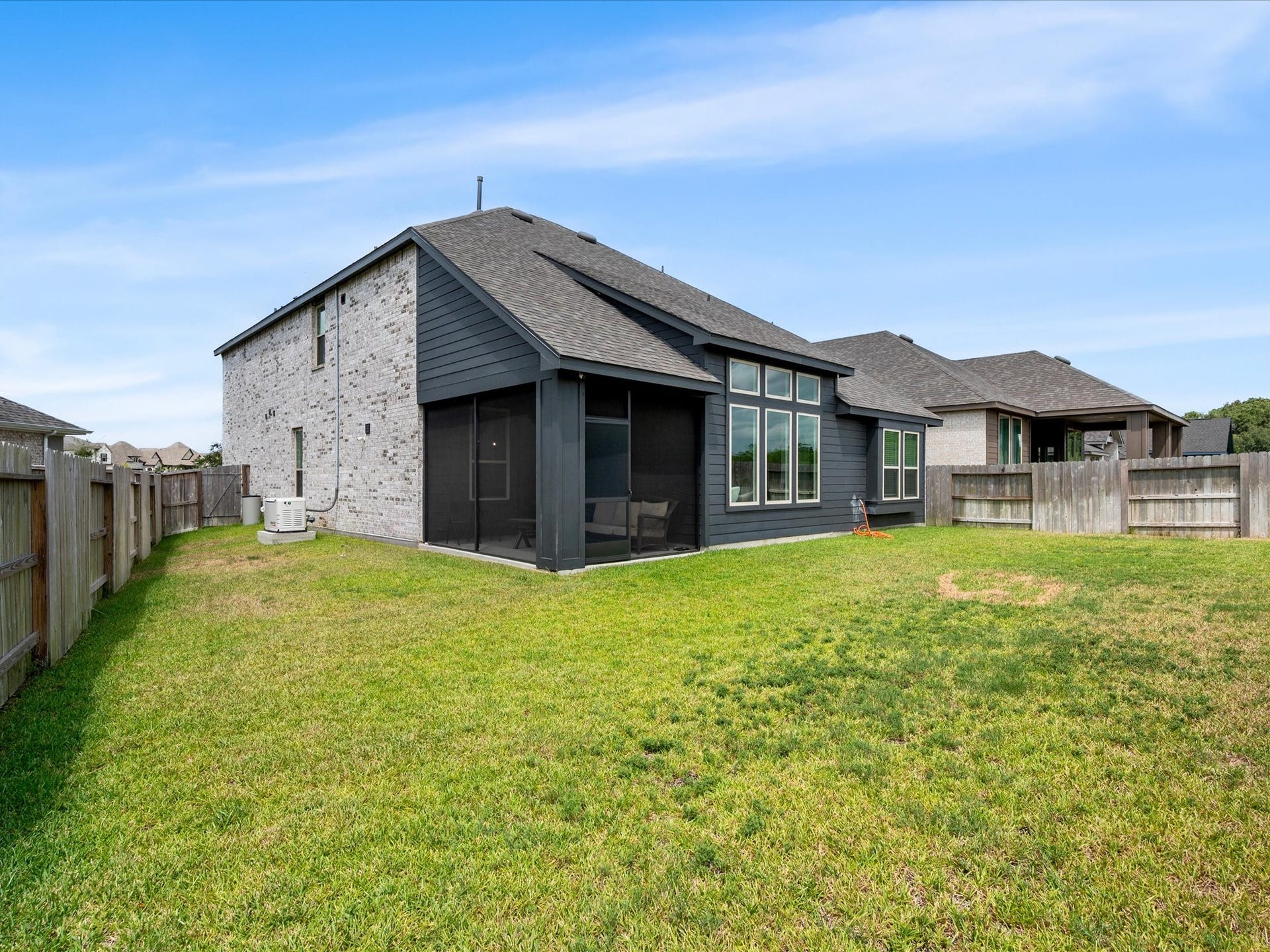19331 Sorel Copley Drive, Magnolia, TX 77355 19331 Sorel Copley Drive, Magnolia, TX 77355