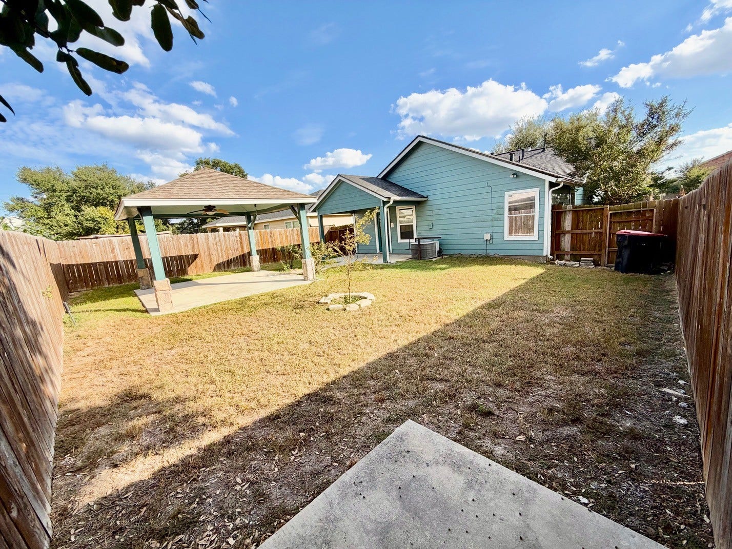 523 Remington Green Court, Houston, TX 77073 523 Remington Green Court, Houston, TX 77073