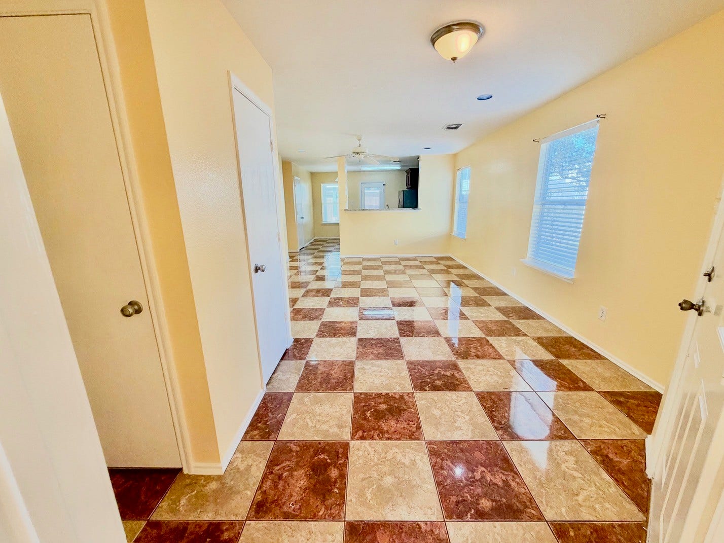 523 Remington Green Court, Houston, TX 77073 523 Remington Green Court, Houston, TX 77073