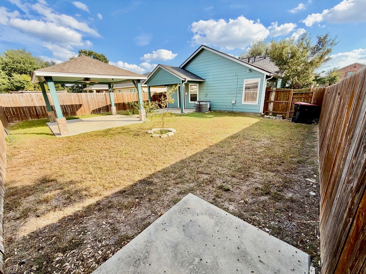 523 Remington Green Court, Houston, TX 77073 523 Remington Green Court, Houston, TX 77073