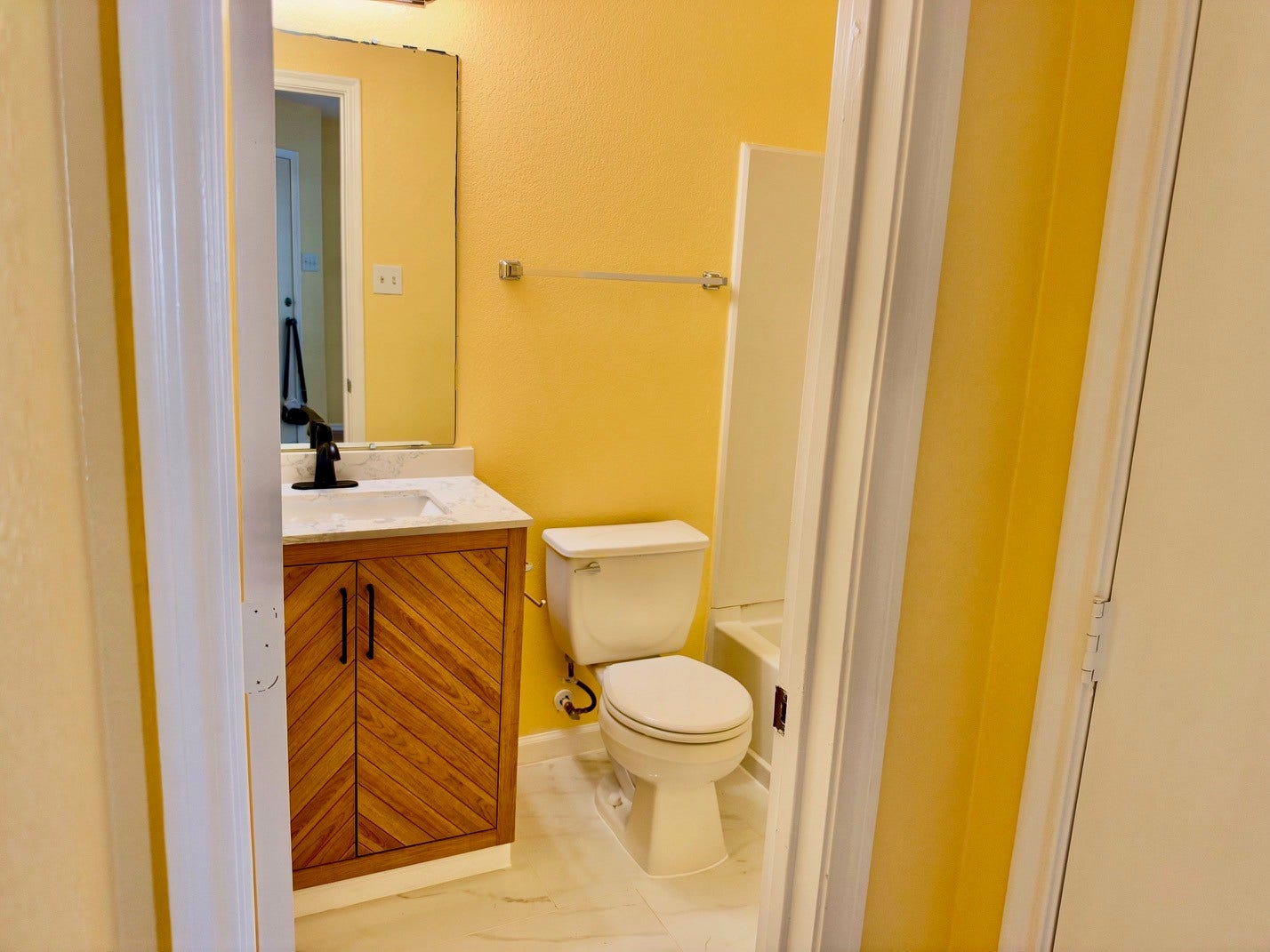 523 Remington Green Court, Houston, TX 77073 523 Remington Green Court, Houston, TX 77073