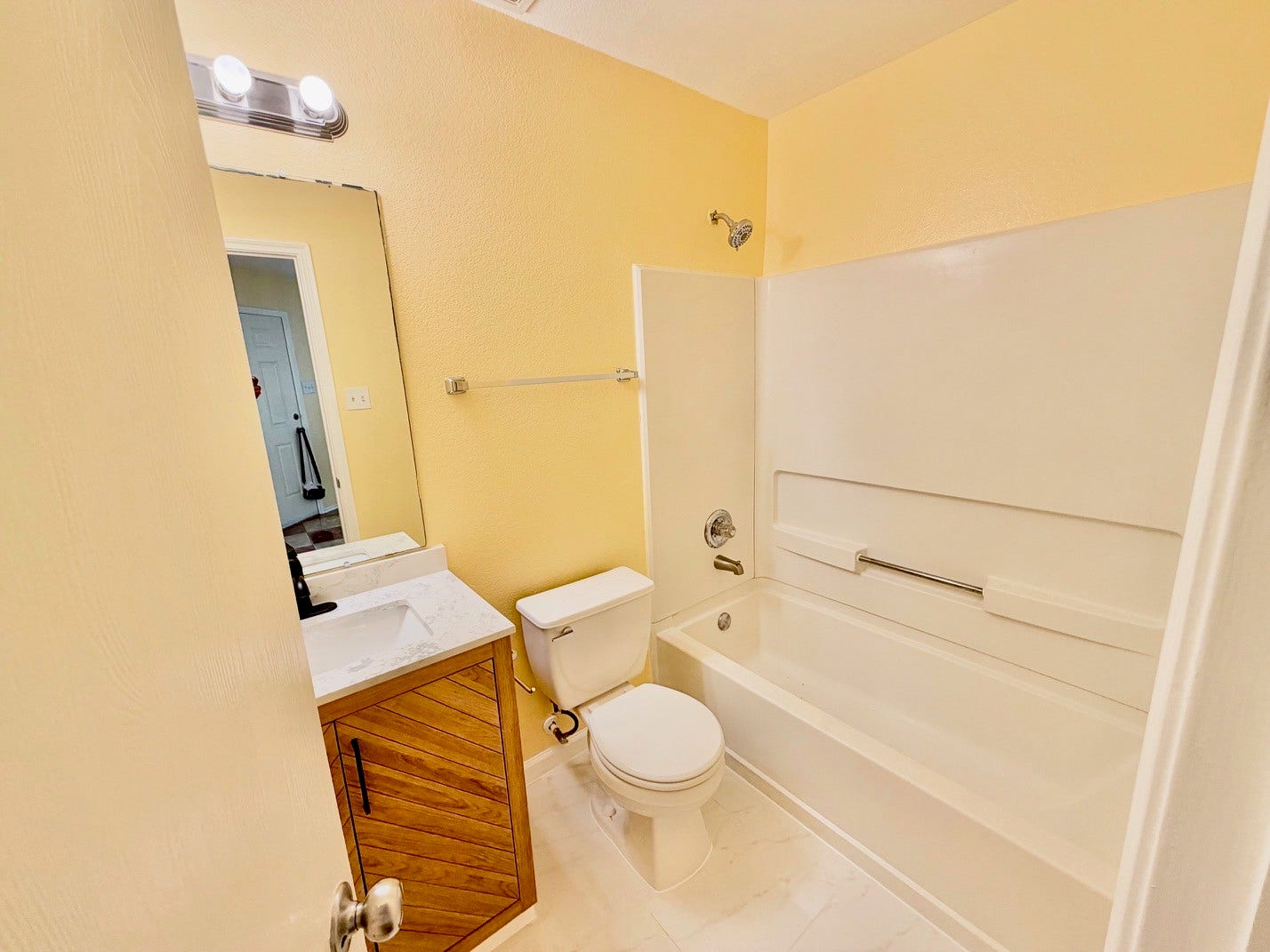 523 Remington Green Court, Houston, TX 77073 523 Remington Green Court, Houston, TX 77073