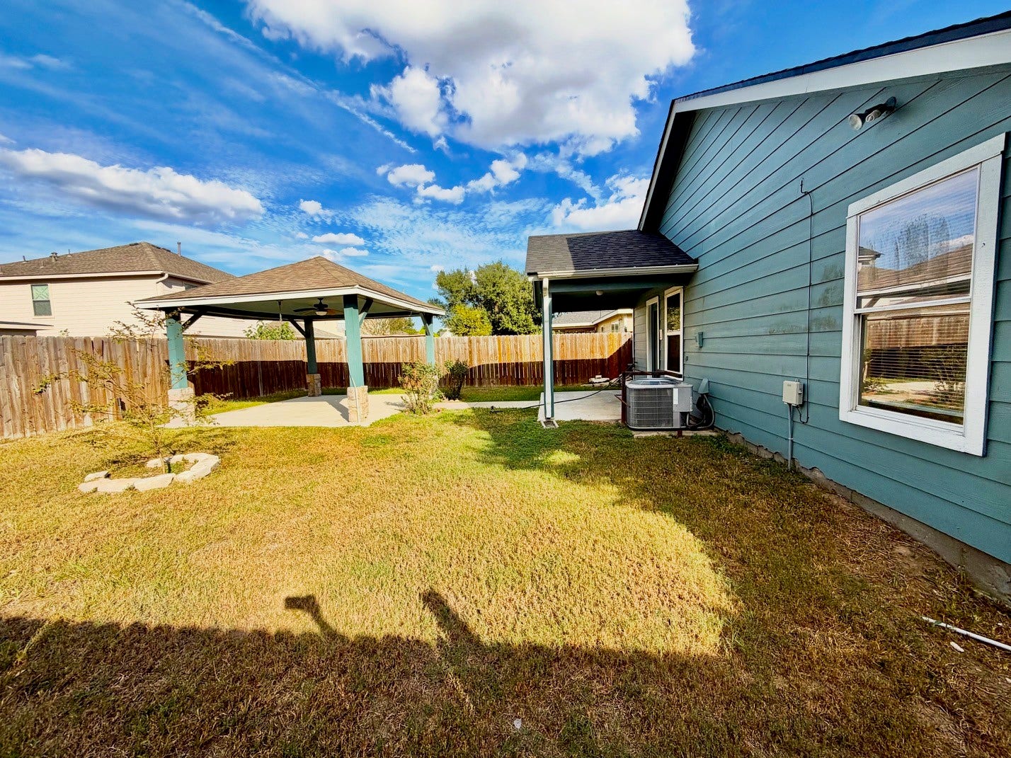523 Remington Green Court, Houston, TX 77073 523 Remington Green Court, Houston, TX 77073