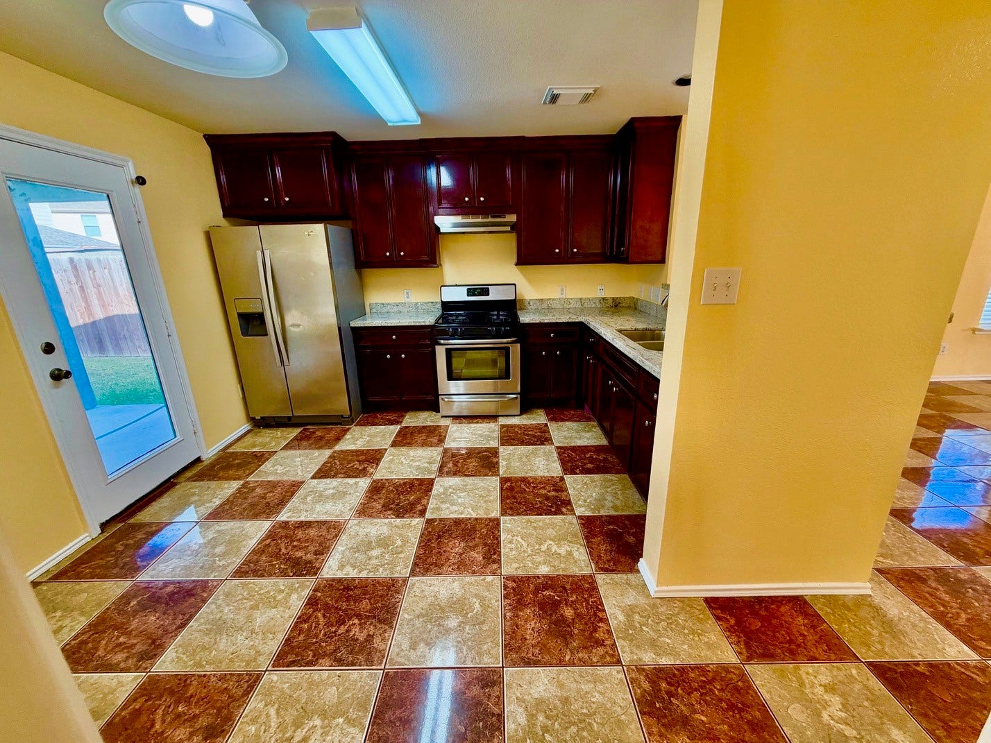 523 Remington Green Court, Houston, TX 77073 523 Remington Green Court, Houston, TX 77073
