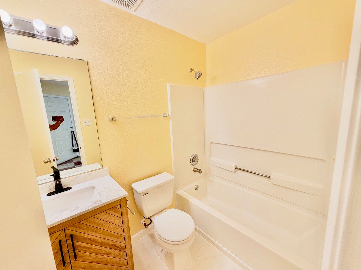523 Remington Green Court, Houston, TX 77073 523 Remington Green Court, Houston, TX 77073