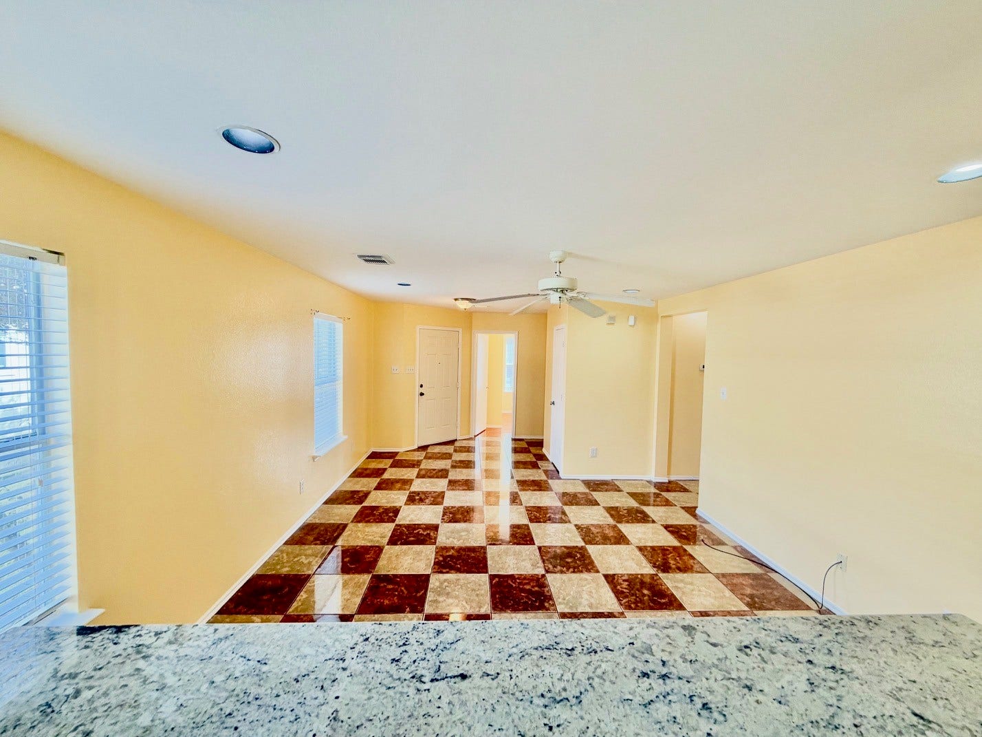 523 Remington Green Court, Houston, TX 77073 523 Remington Green Court, Houston, TX 77073
