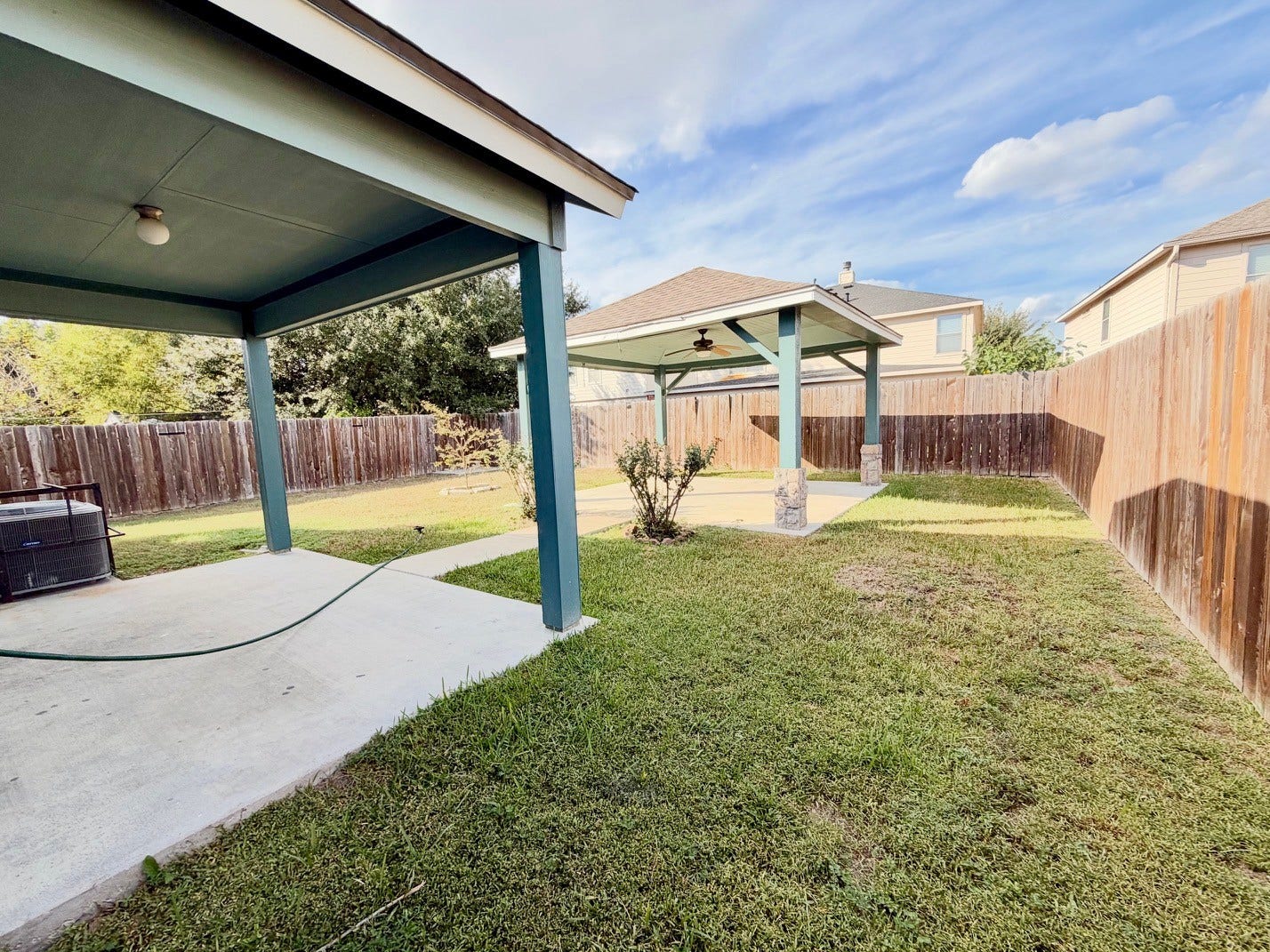 523 Remington Green Court, Houston, TX 77073 523 Remington Green Court, Houston, TX 77073