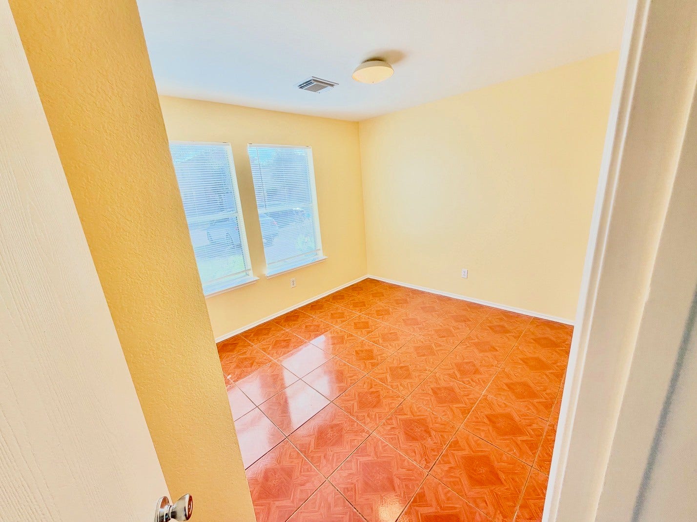 523 Remington Green Court, Houston, TX 77073 523 Remington Green Court, Houston, TX 77073
