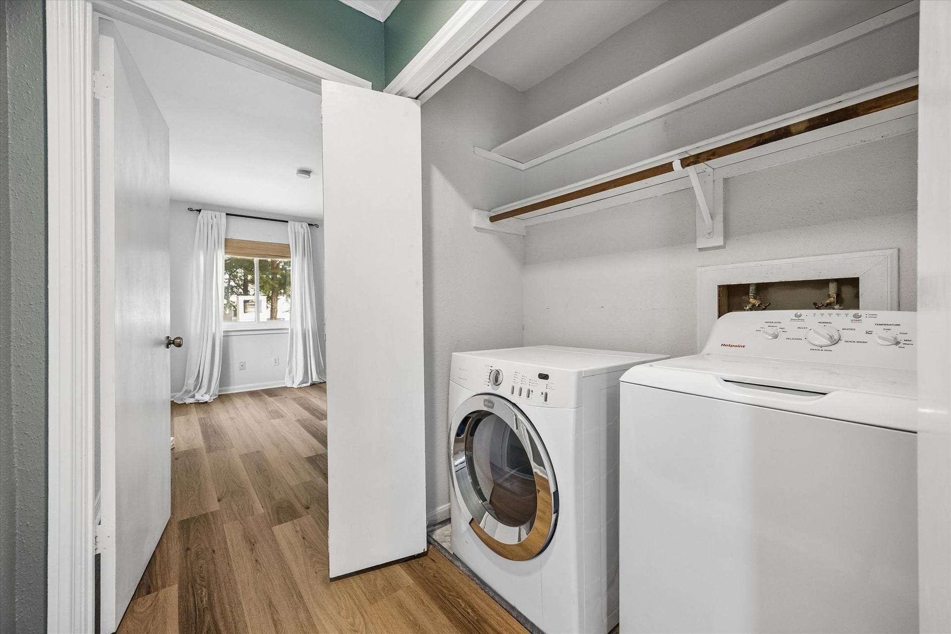 403 Anita Street, #11, Houston, TX 77006 403 Anita Street, #11, Houston, TX 77006