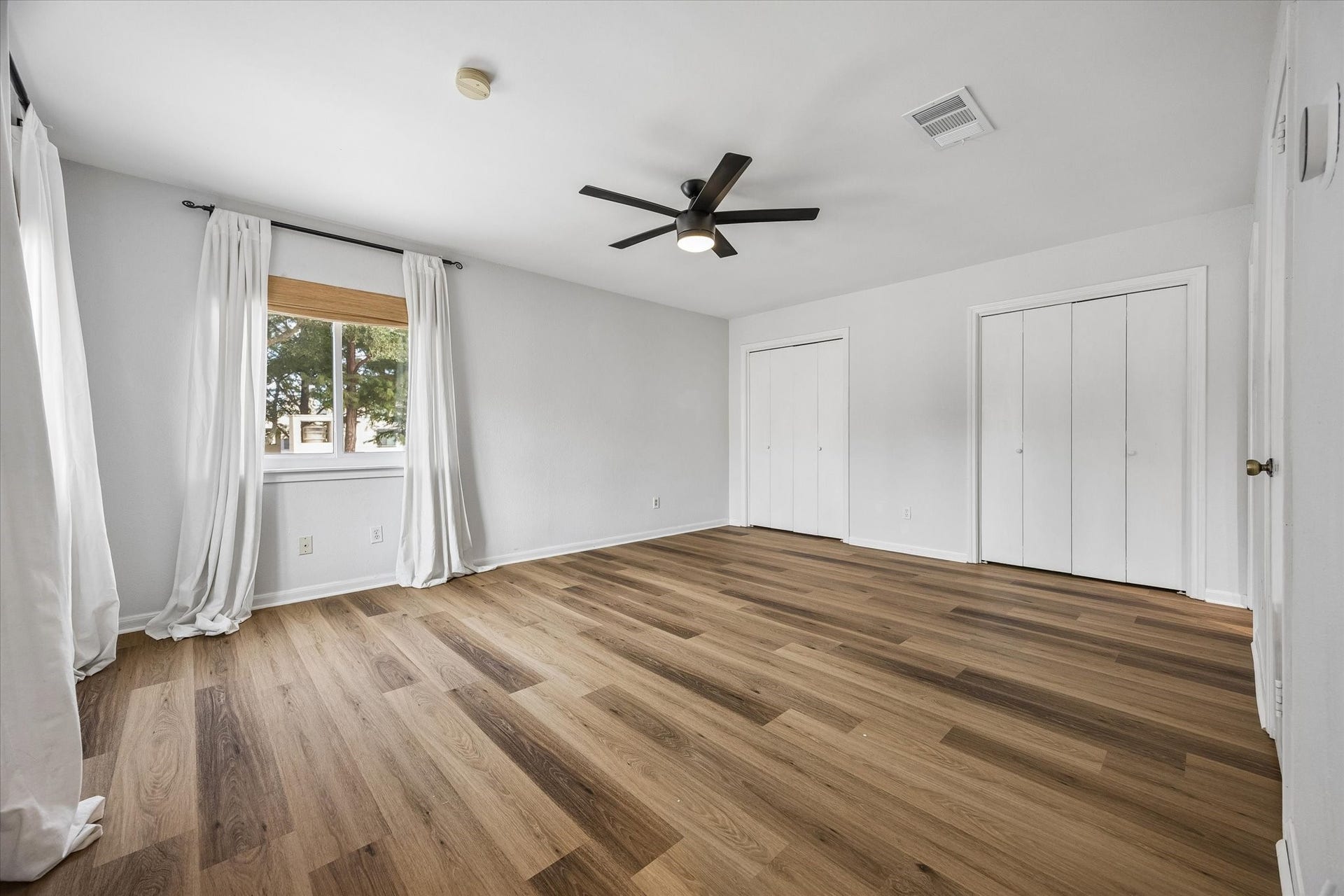 403 Anita Street, #11, Houston, TX 77006 403 Anita Street, #11, Houston, TX 77006