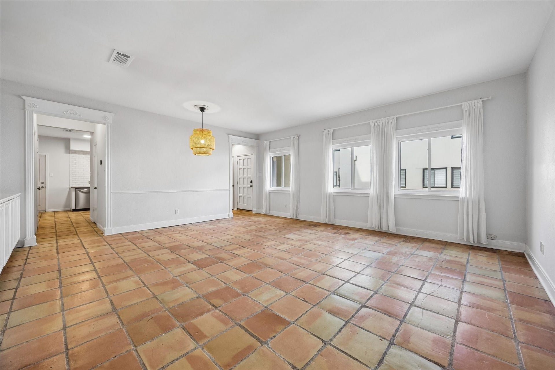403 Anita Street, #11, Houston, TX 77006 403 Anita Street, #11, Houston, TX 77006