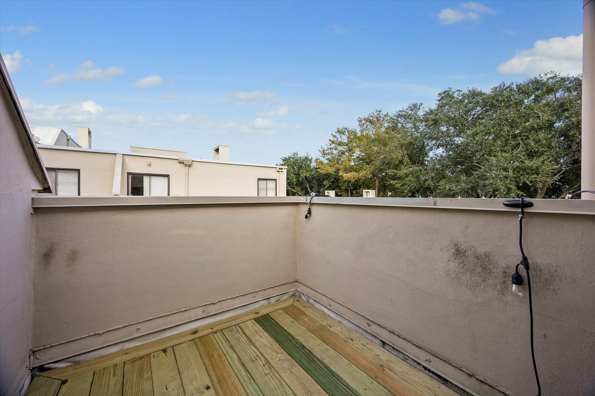403 Anita Street, #11, Houston, TX 77006 403 Anita Street, #11, Houston, TX 77006