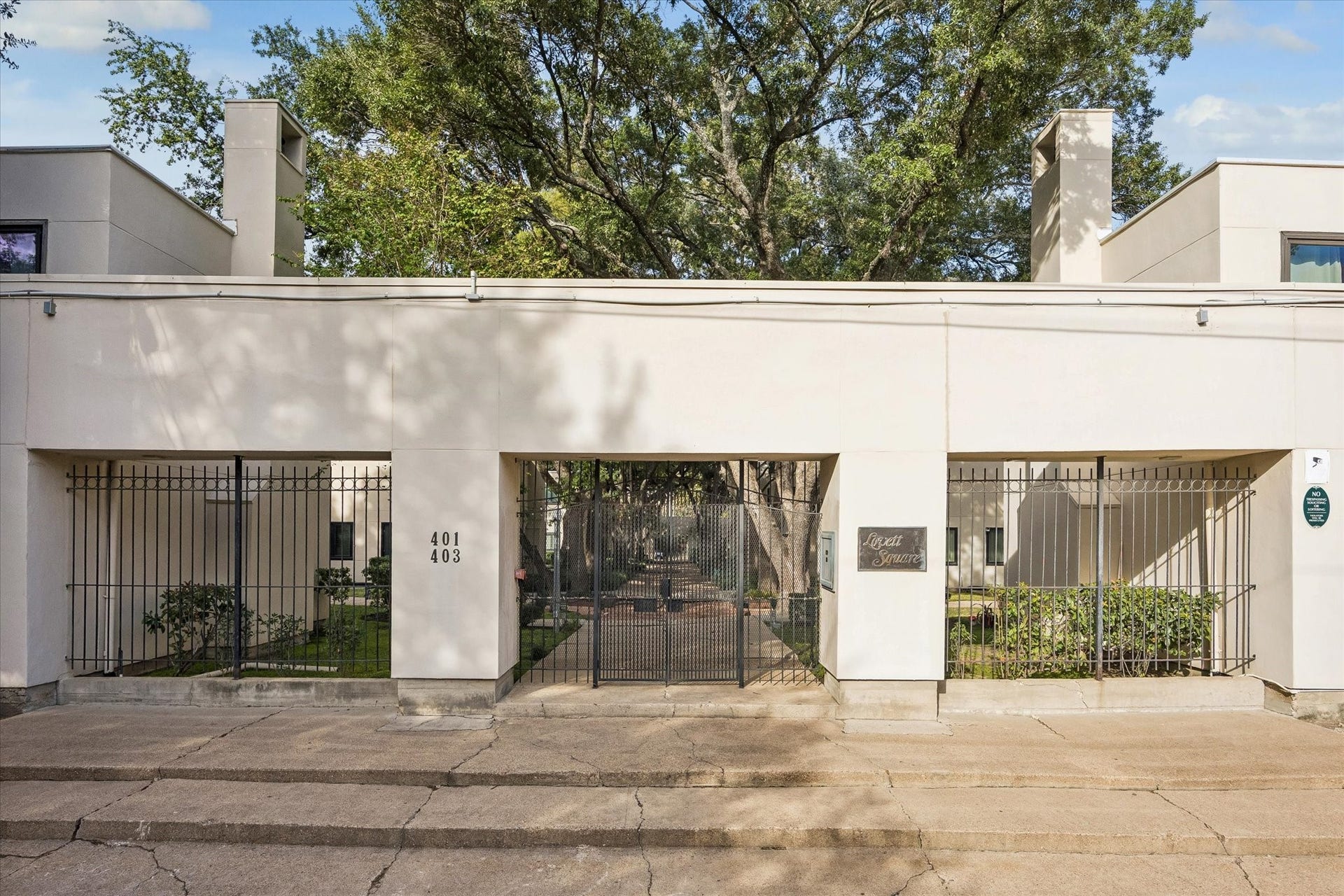 403 Anita Street, #11, Houston, TX 77006 403 Anita Street, #11, Houston, TX 77006