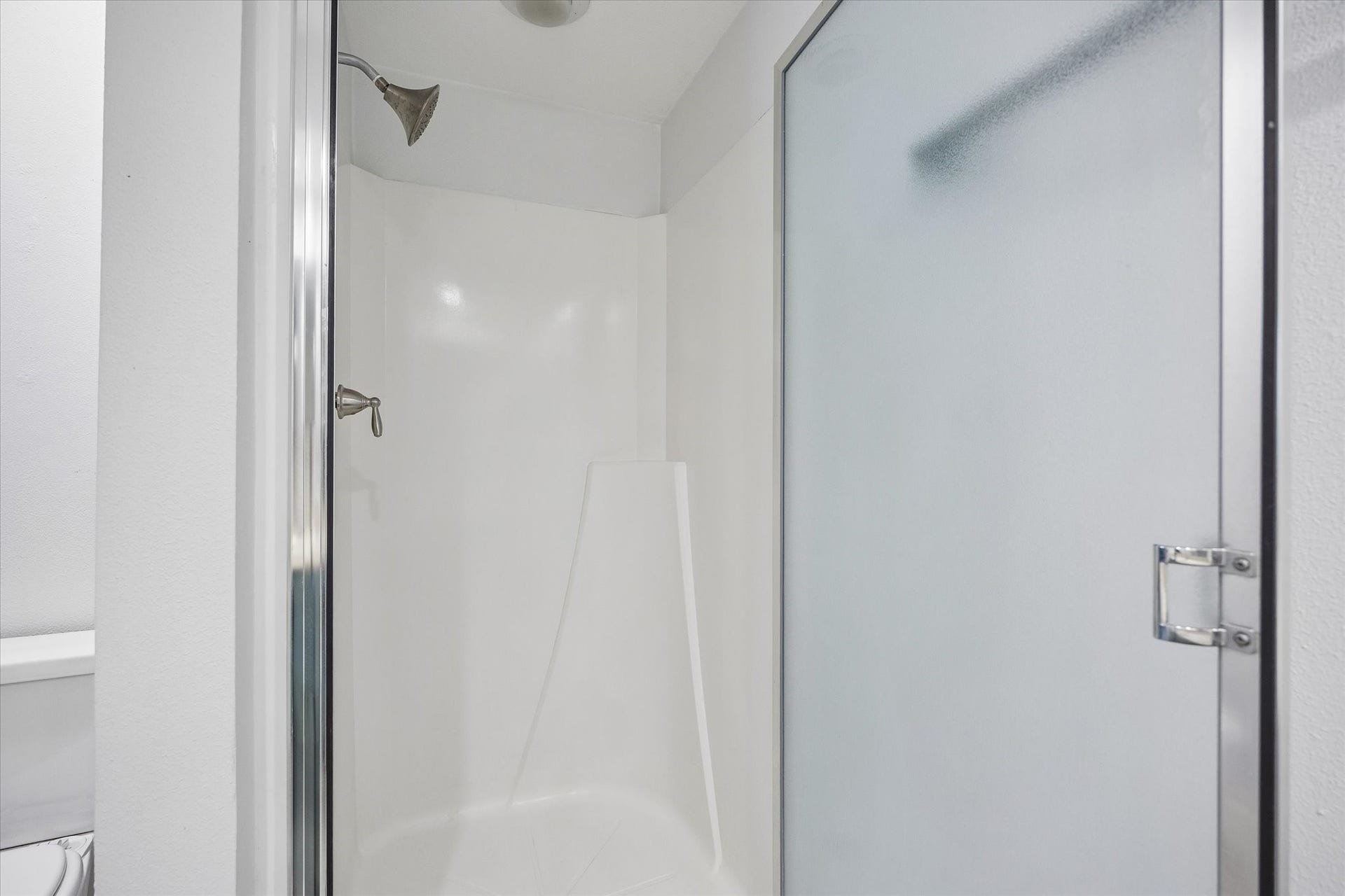 403 Anita Street, #11, Houston, TX 77006 403 Anita Street, #11, Houston, TX 77006