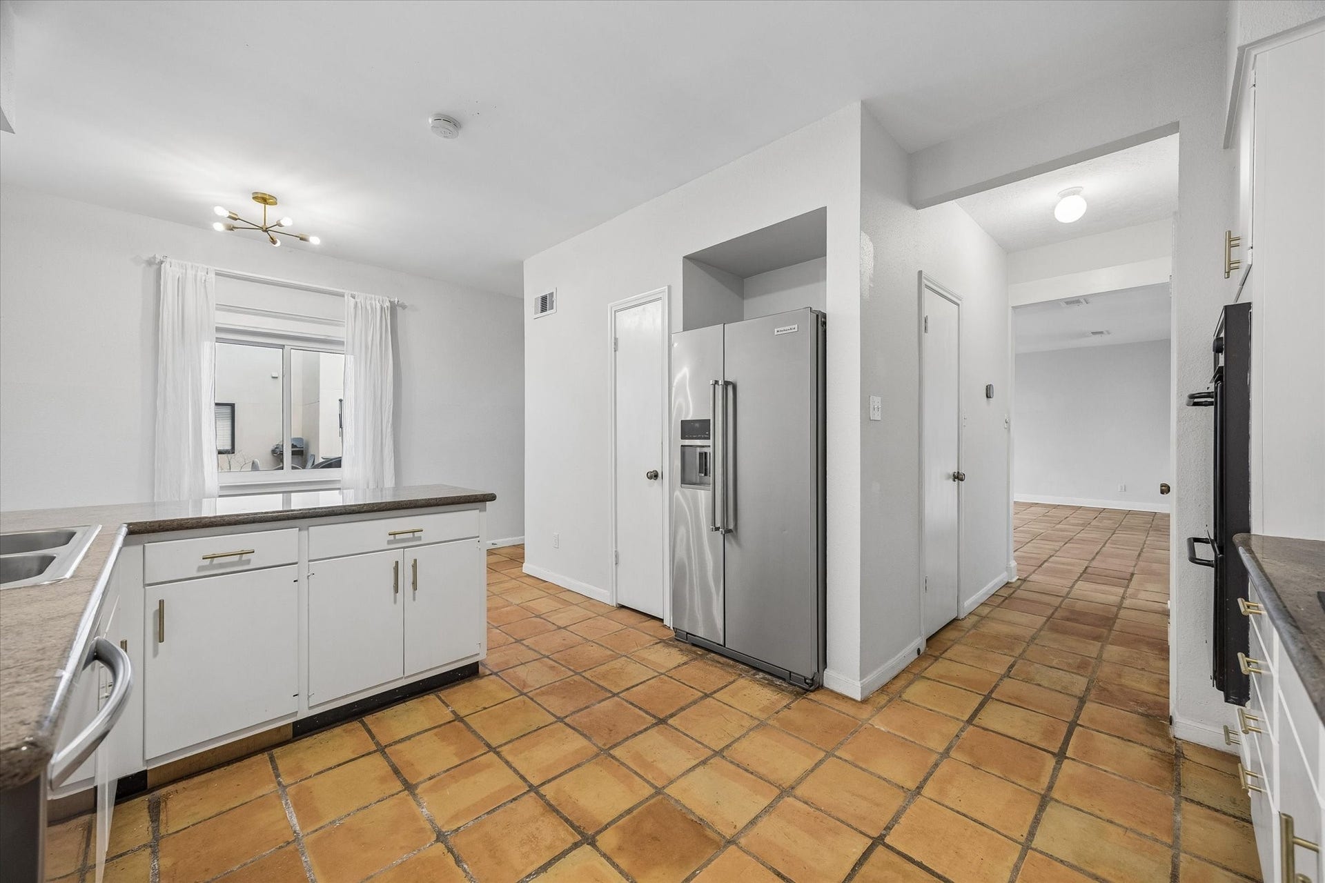 403 Anita Street, #11, Houston, TX 77006 403 Anita Street, #11, Houston, TX 77006