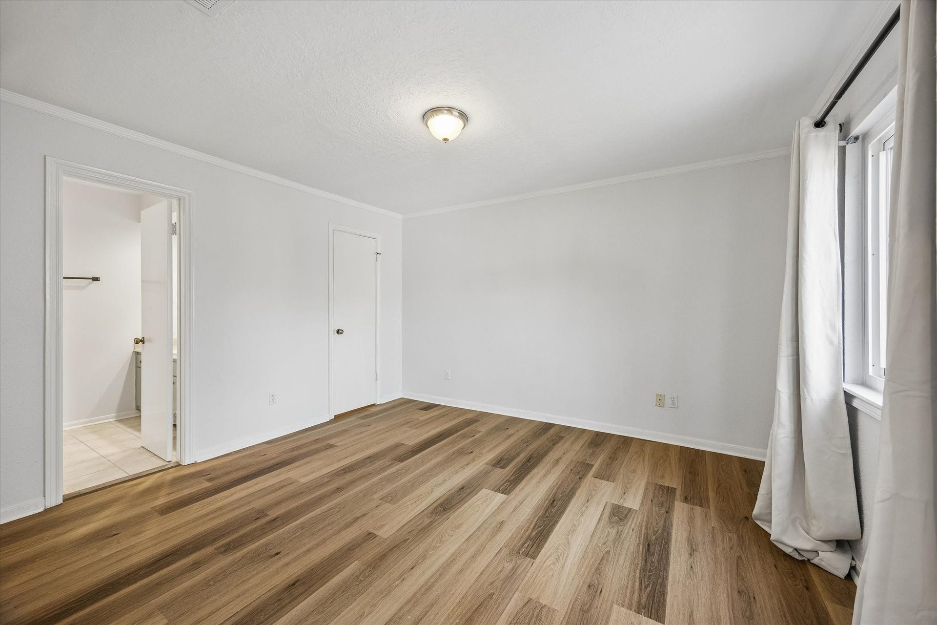 403 Anita Street, #11, Houston, TX 77006 403 Anita Street, #11, Houston, TX 77006