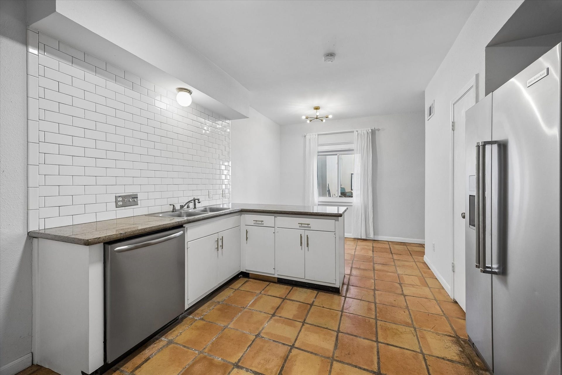 403 Anita Street, #11, Houston, TX 77006 403 Anita Street, #11, Houston, TX 77006