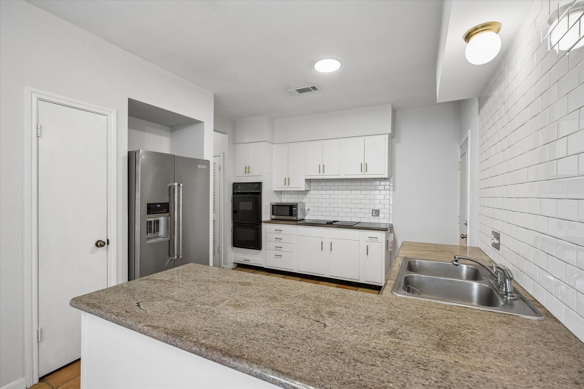 403 Anita Street, #11, Houston, TX 77006 403 Anita Street, #11, Houston, TX 77006