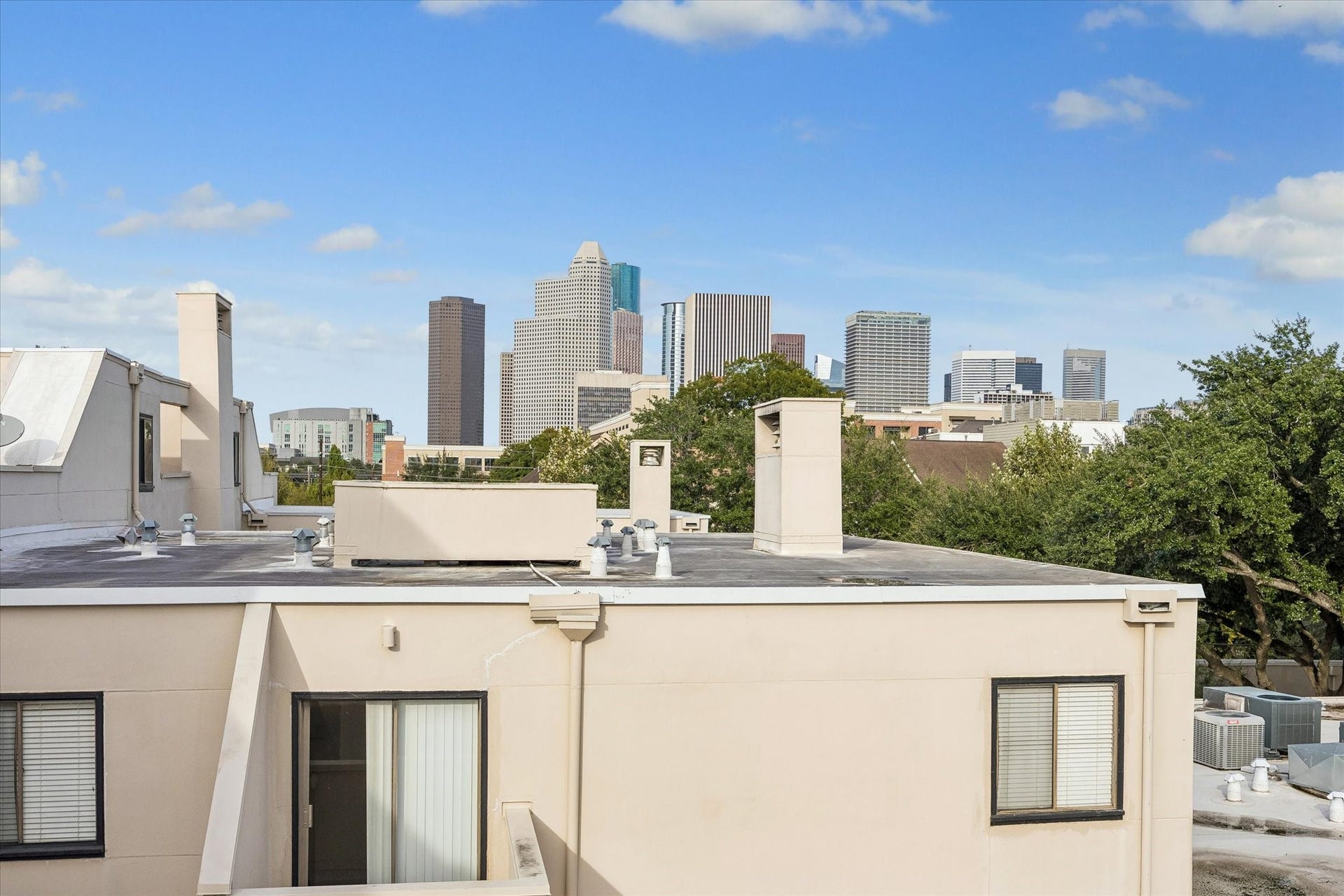 403 Anita Street, #11, Houston, TX 77006 403 Anita Street, #11, Houston, TX 77006