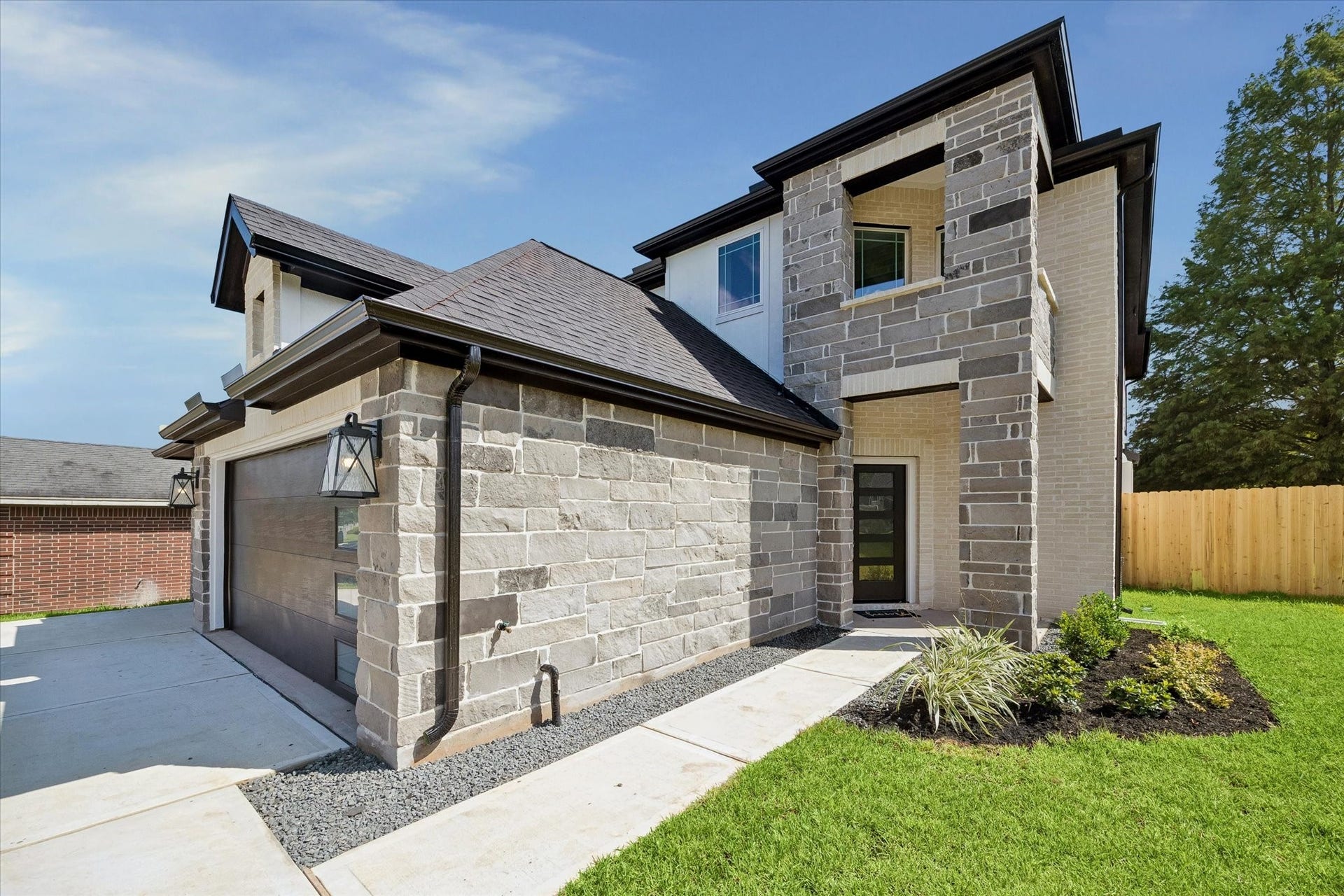 10814 Windswept, Montgomery, TX 77356 10814 Windswept, Montgomery, TX 77356