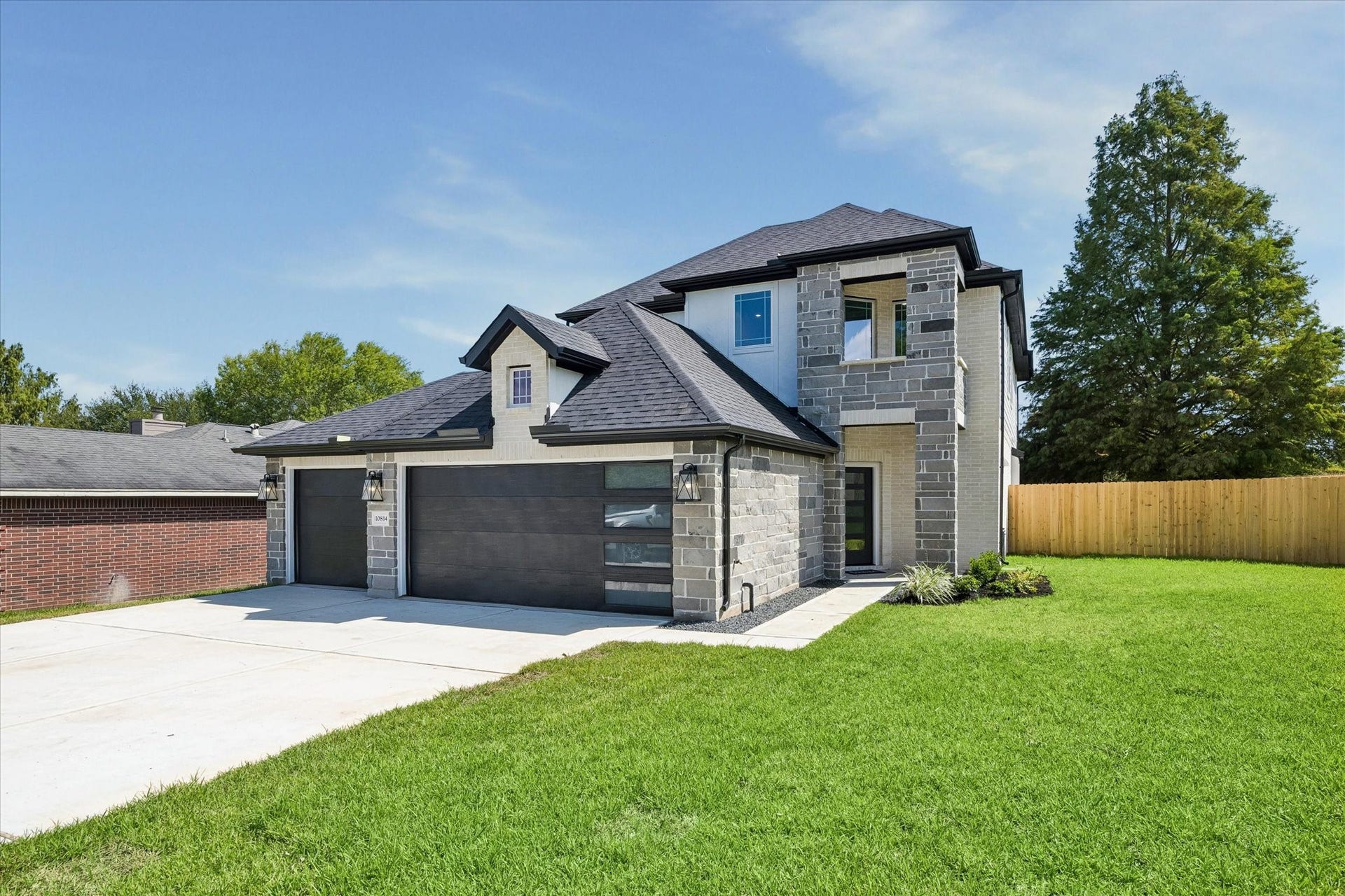 10814 Windswept, Montgomery, TX 77356 10814 Windswept, Montgomery, TX 77356
