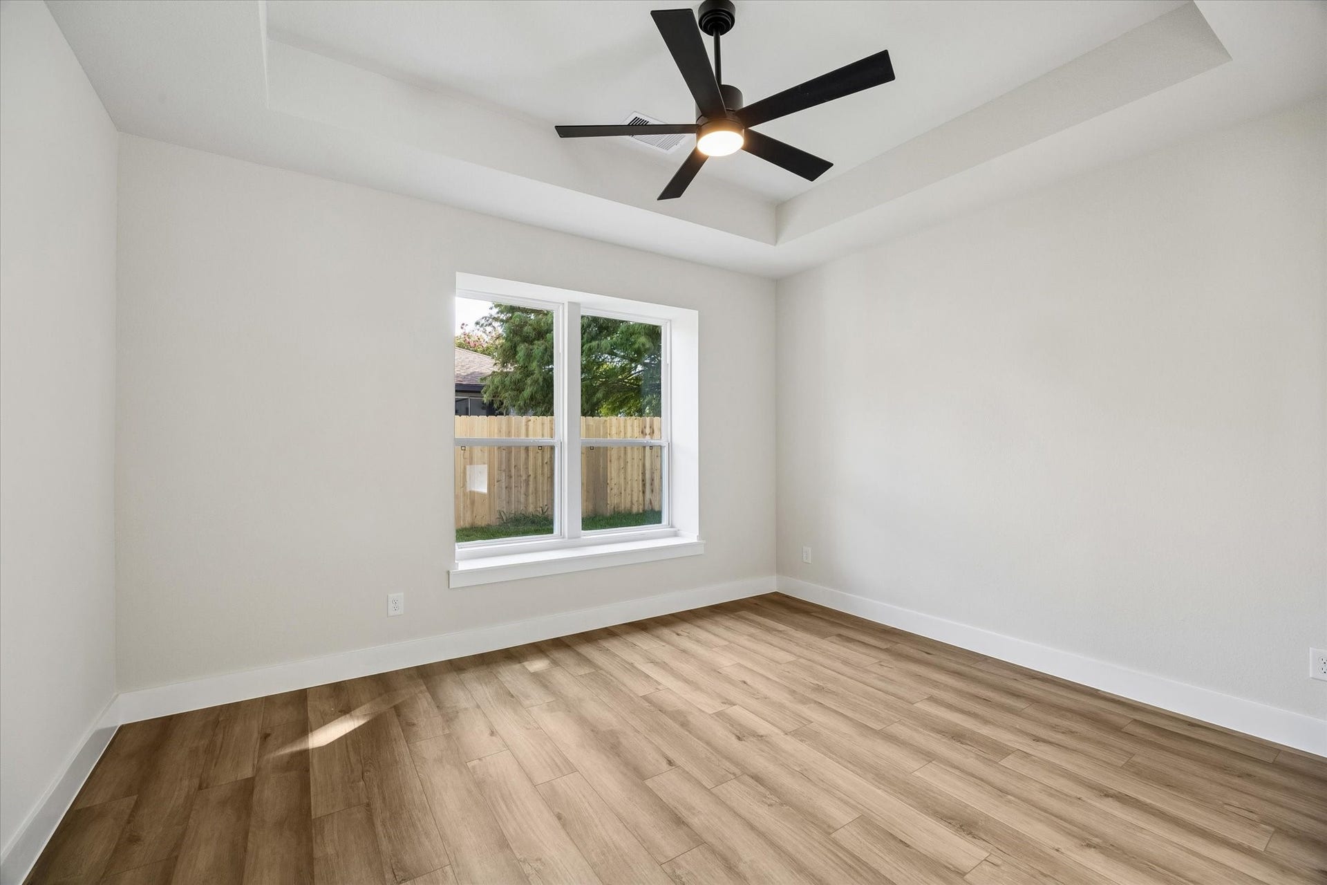 10814 Windswept, Montgomery, TX 77356 10814 Windswept, Montgomery, TX 77356