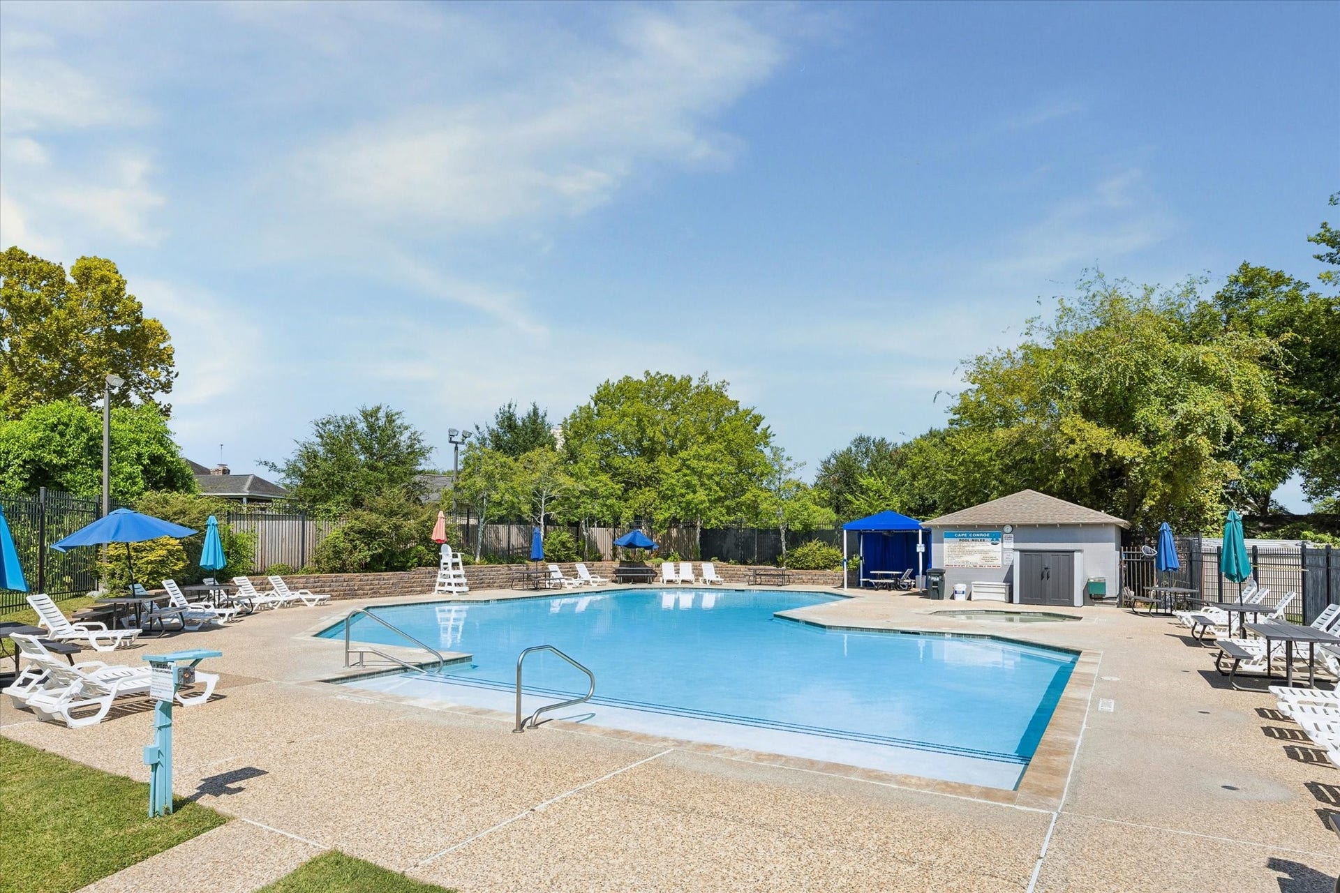 10814 Windswept, Montgomery, TX 77356 10814 Windswept, Montgomery, TX 77356