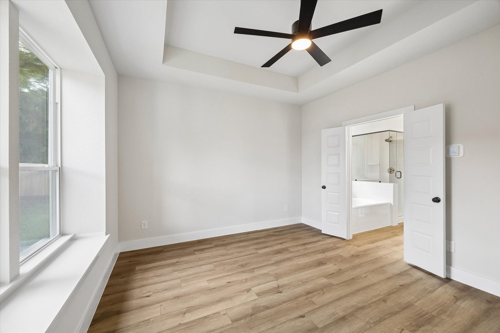 10814 Windswept, Montgomery, TX 77356 10814 Windswept, Montgomery, TX 77356