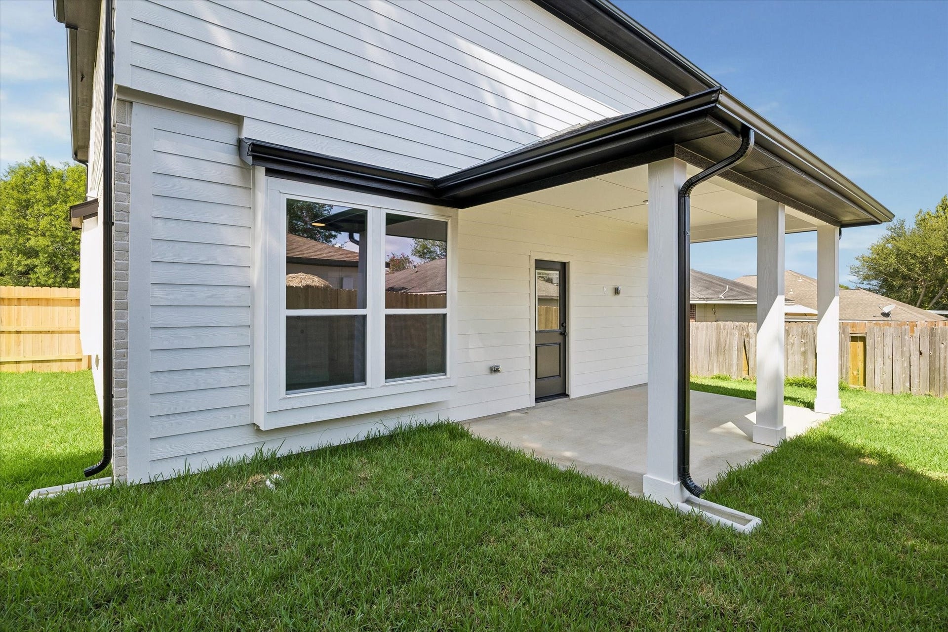 10814 Windswept, Montgomery, TX 77356 10814 Windswept, Montgomery, TX 77356