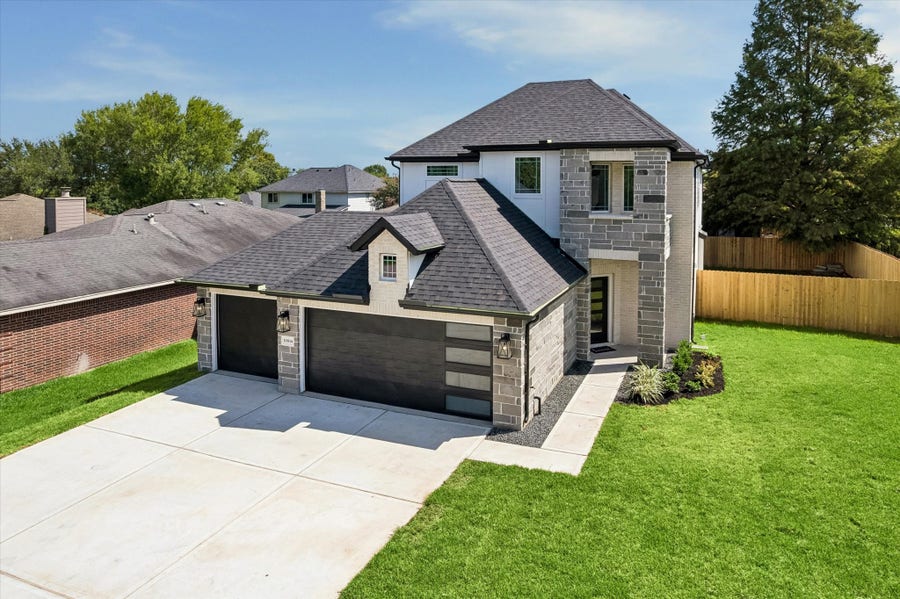 Property photo for 10814 Windswept, Montgomery, TX