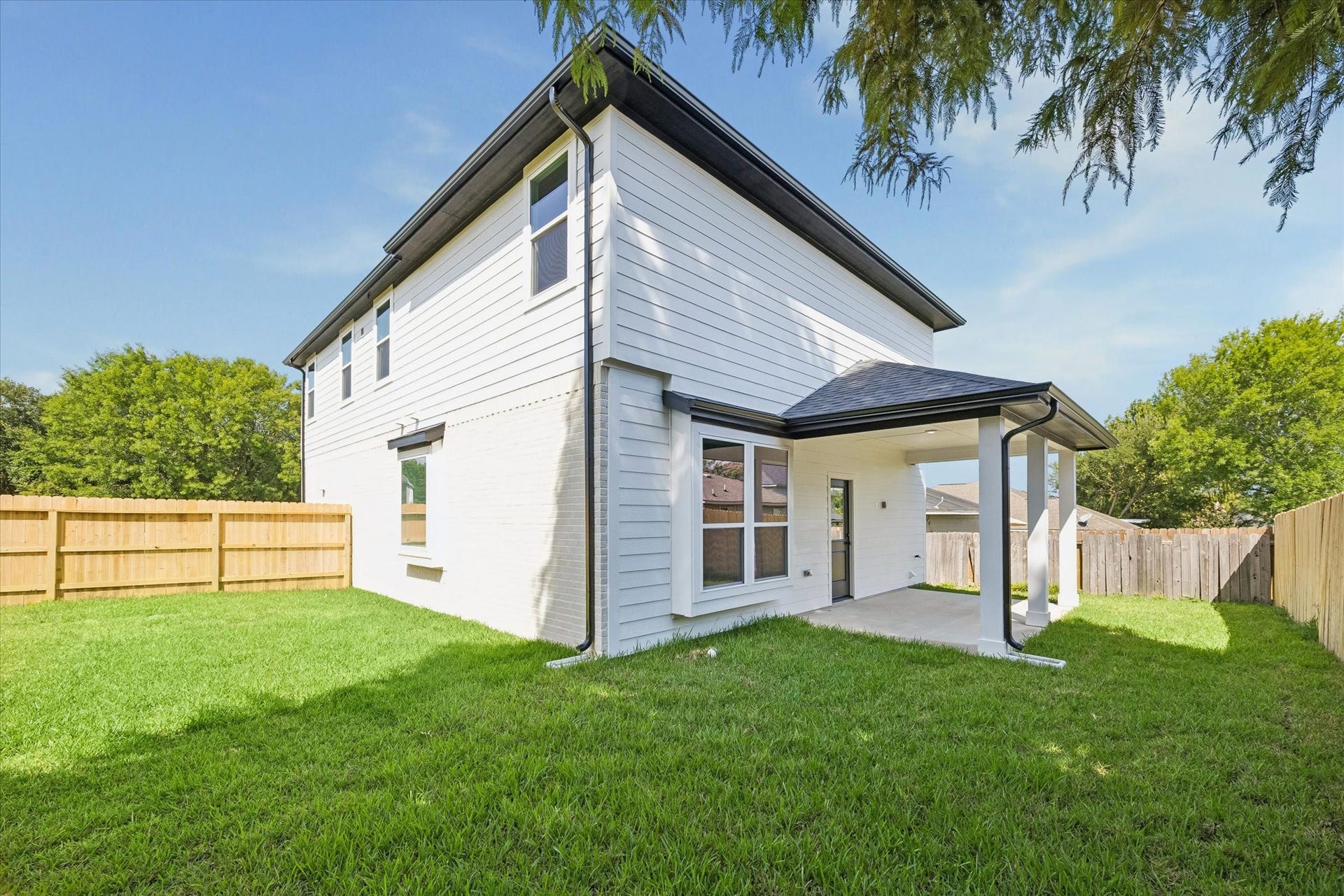 10814 Windswept, Montgomery, TX 77356 10814 Windswept, Montgomery, TX 77356