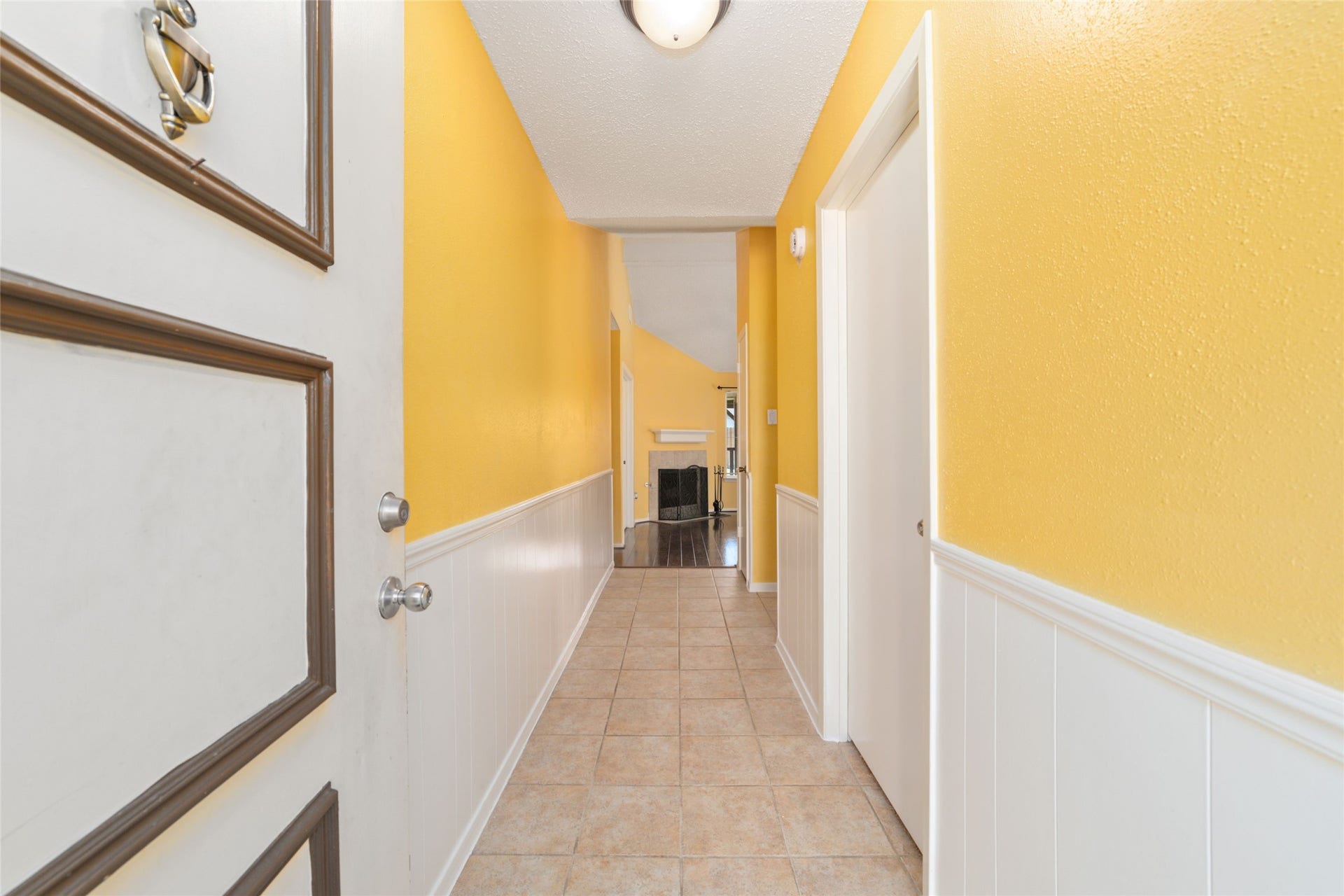 7235 Londres Drive, Houston, TX 77083 7235 Londres Drive, Houston, TX 77083