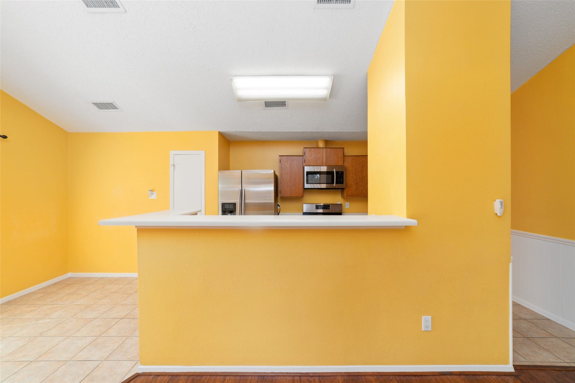 7235 Londres Drive, Houston, TX 77083 7235 Londres Drive, Houston, TX 77083