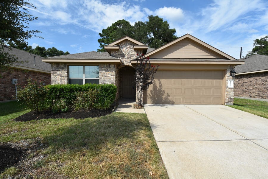 Property photo for 23010 Ari Creek Way, Tomball, TX
