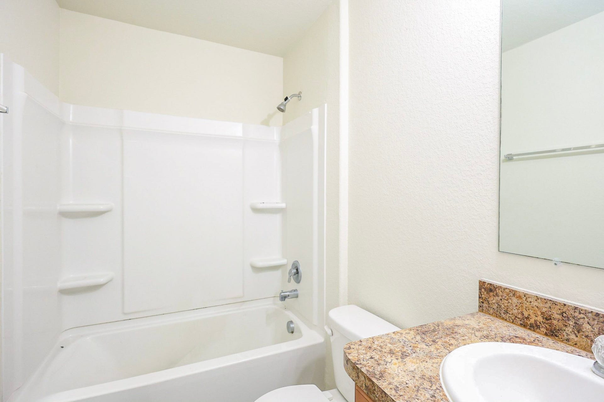 10014 Orchid Spring Lane, Houston, TX 77044 10014 Orchid Spring Lane, Houston, TX 77044