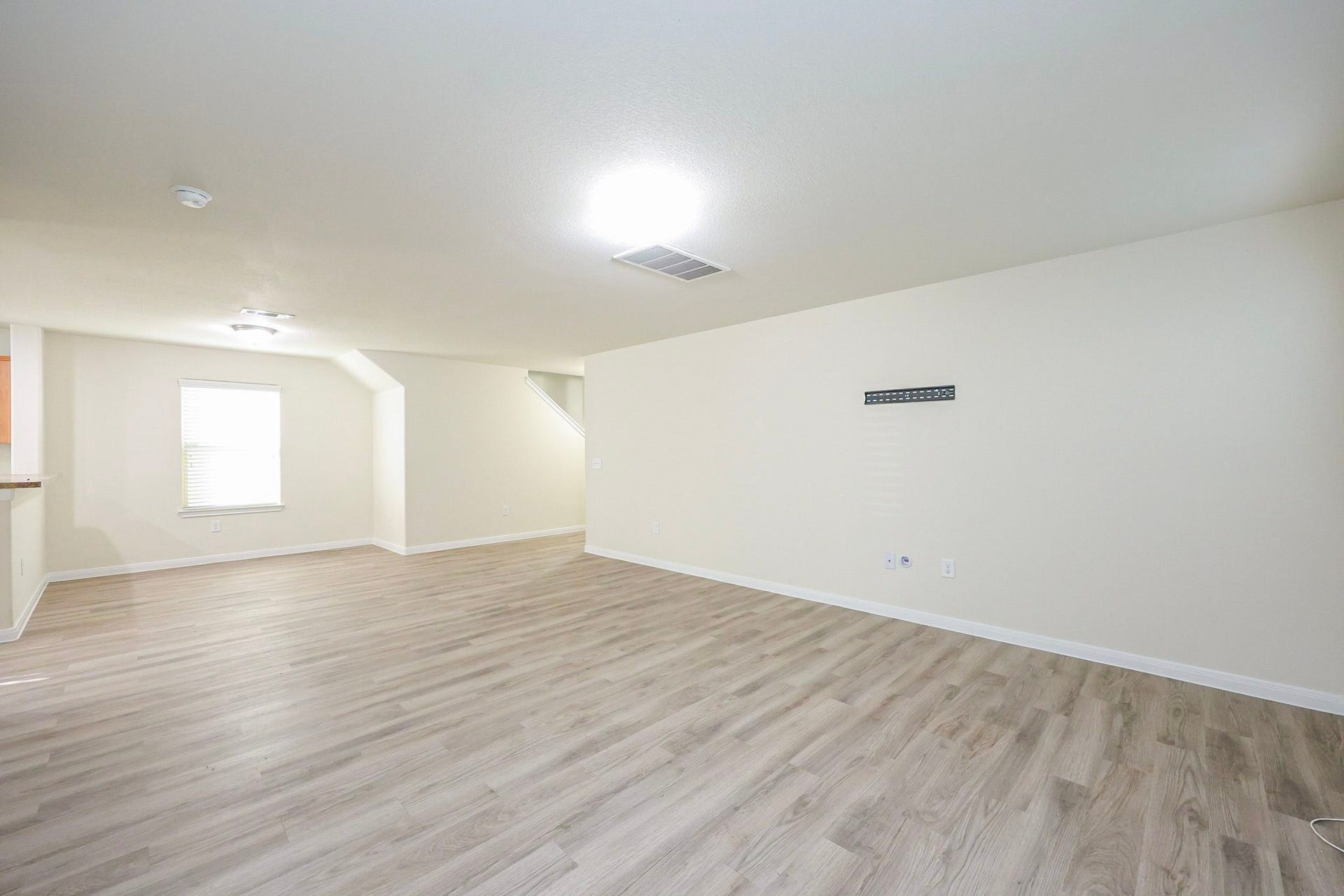 10014 Orchid Spring Lane, Houston, TX 77044 10014 Orchid Spring Lane, Houston, TX 77044