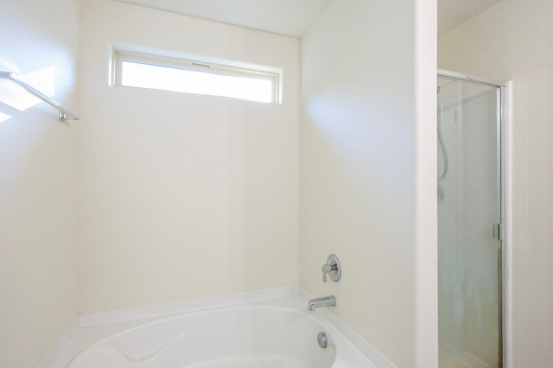 10014 Orchid Spring Lane, Houston, TX 77044 10014 Orchid Spring Lane, Houston, TX 77044