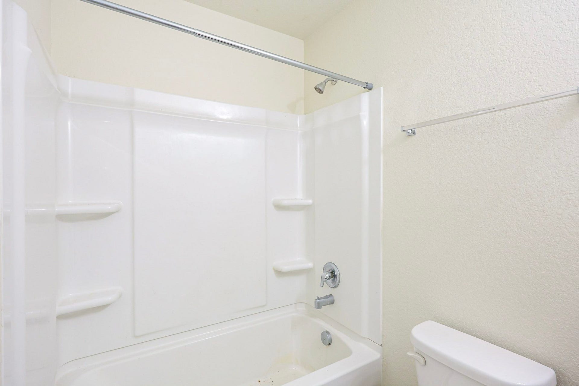 10014 Orchid Spring Lane, Houston, TX 77044 10014 Orchid Spring Lane, Houston, TX 77044