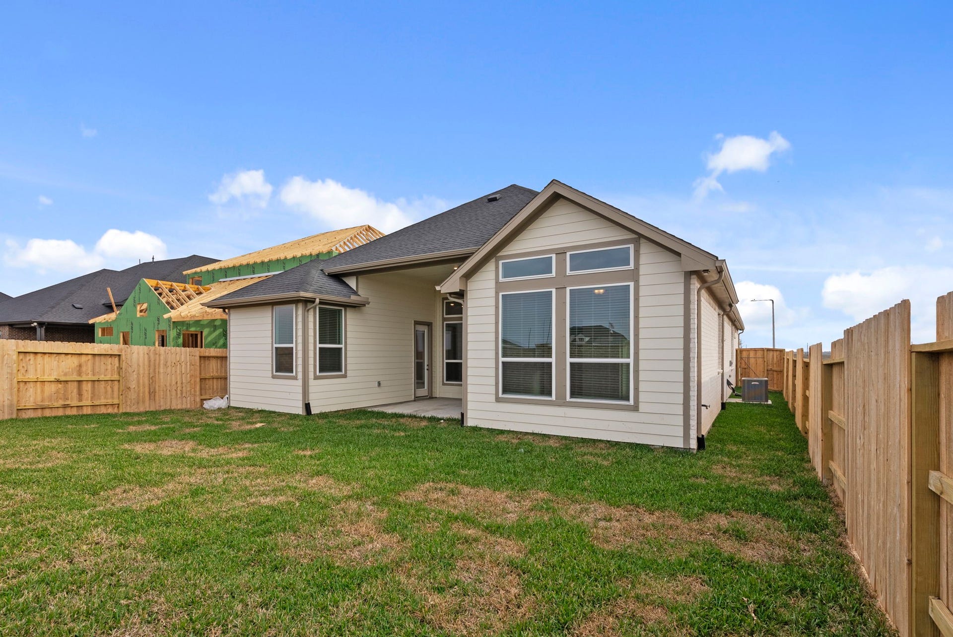 4709 Barkley Cove Drive, Texas City, TX 77591 4709 Barkley Cove Drive, Texas City, TX 77591