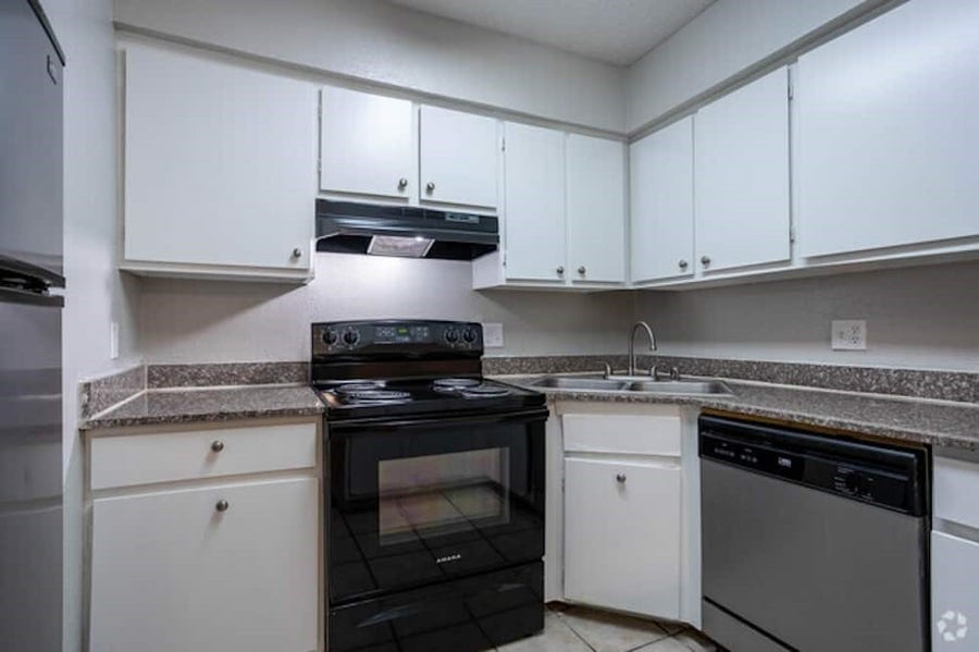 Property photo for 6505 Westheimer Road, #217, Houston, TX