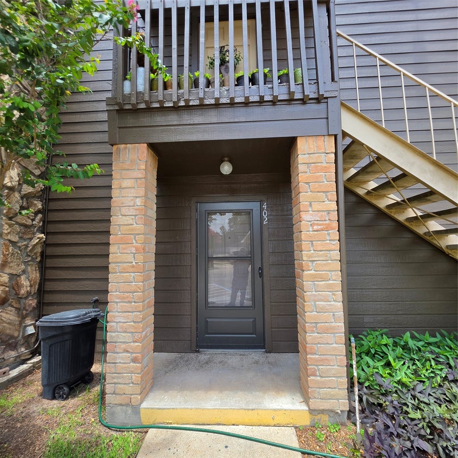 Property photo for 12755 Mill Ridge Drive, #402, Cypress, TX
