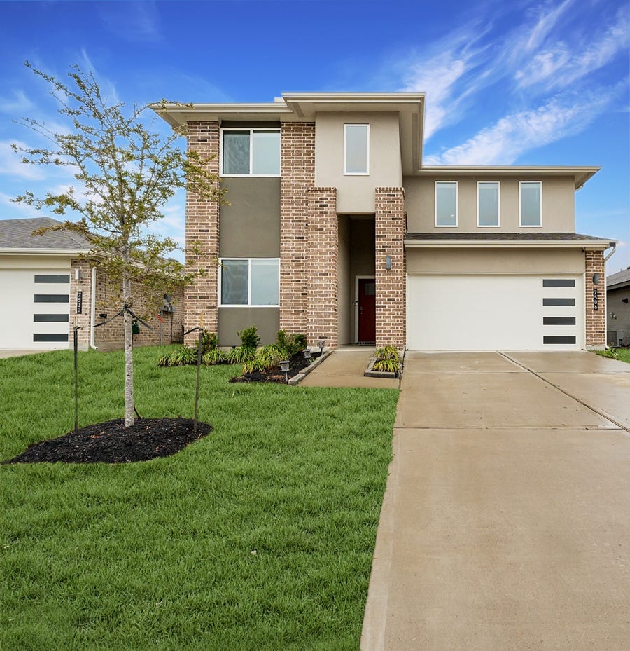 Property photo for 7506 Victoria Brook Trace, Richmond, TX