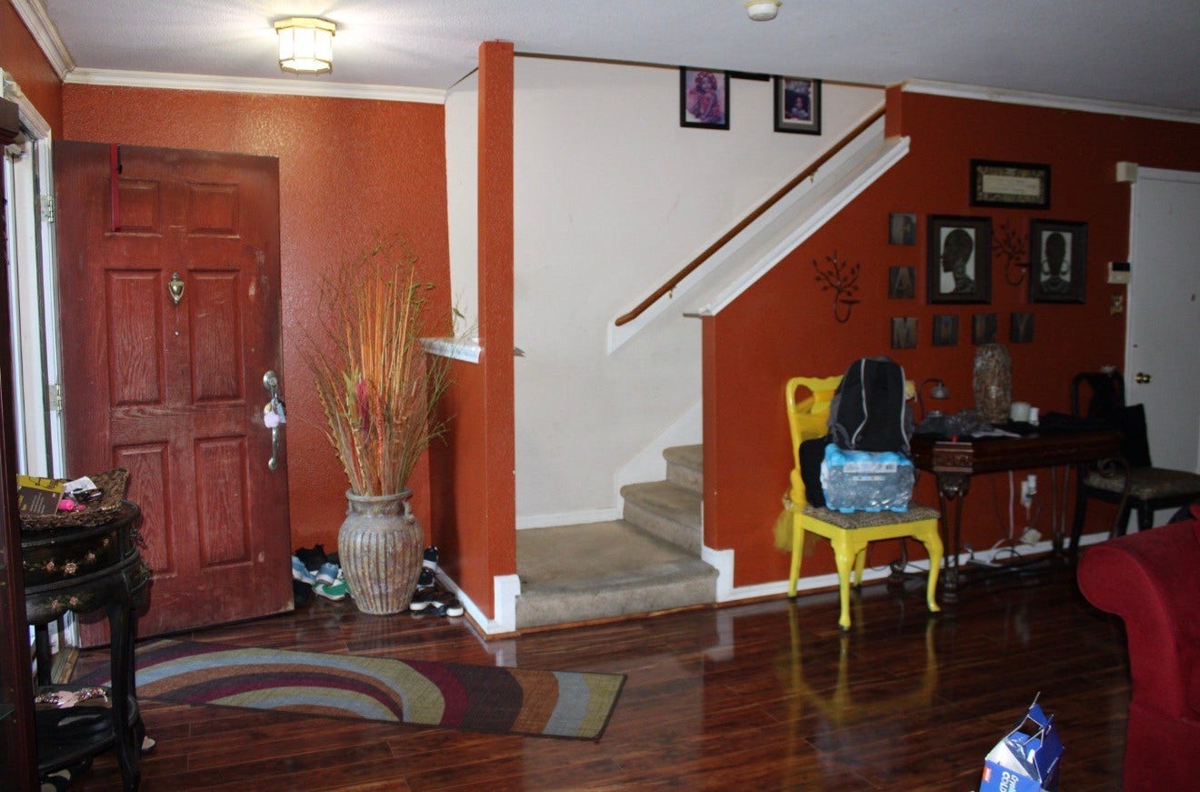 10319 Cades Creek Court, Houston, TX 77089 10319 Cades Creek Court, Houston, TX 77089