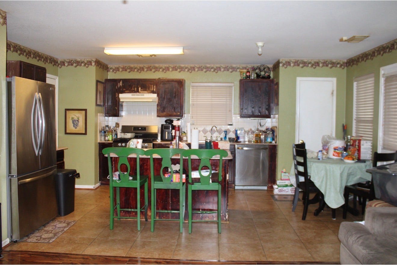 10319 Cades Creek Court, Houston, TX 77089 10319 Cades Creek Court, Houston, TX 77089