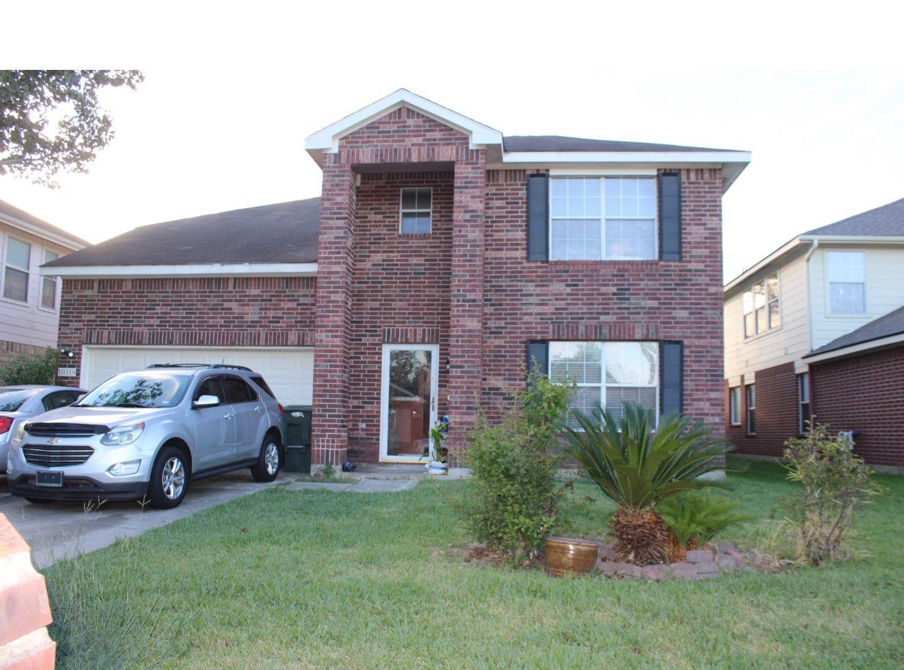 10319 Cades Creek Court, Houston, TX 77089 10319 Cades Creek Court, Houston, TX 77089