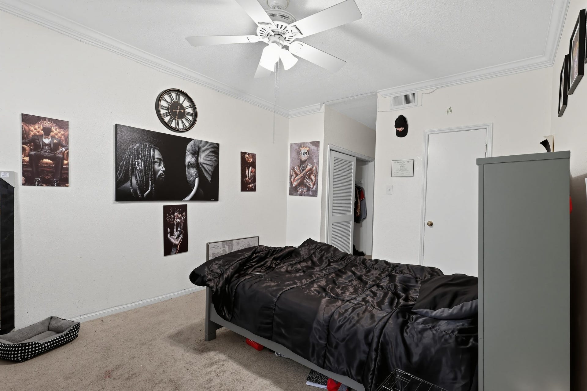 2100 Tanglewilde Street, #384, Houston, TX 77063 2100 Tanglewilde Street, #384, Houston, TX 77063