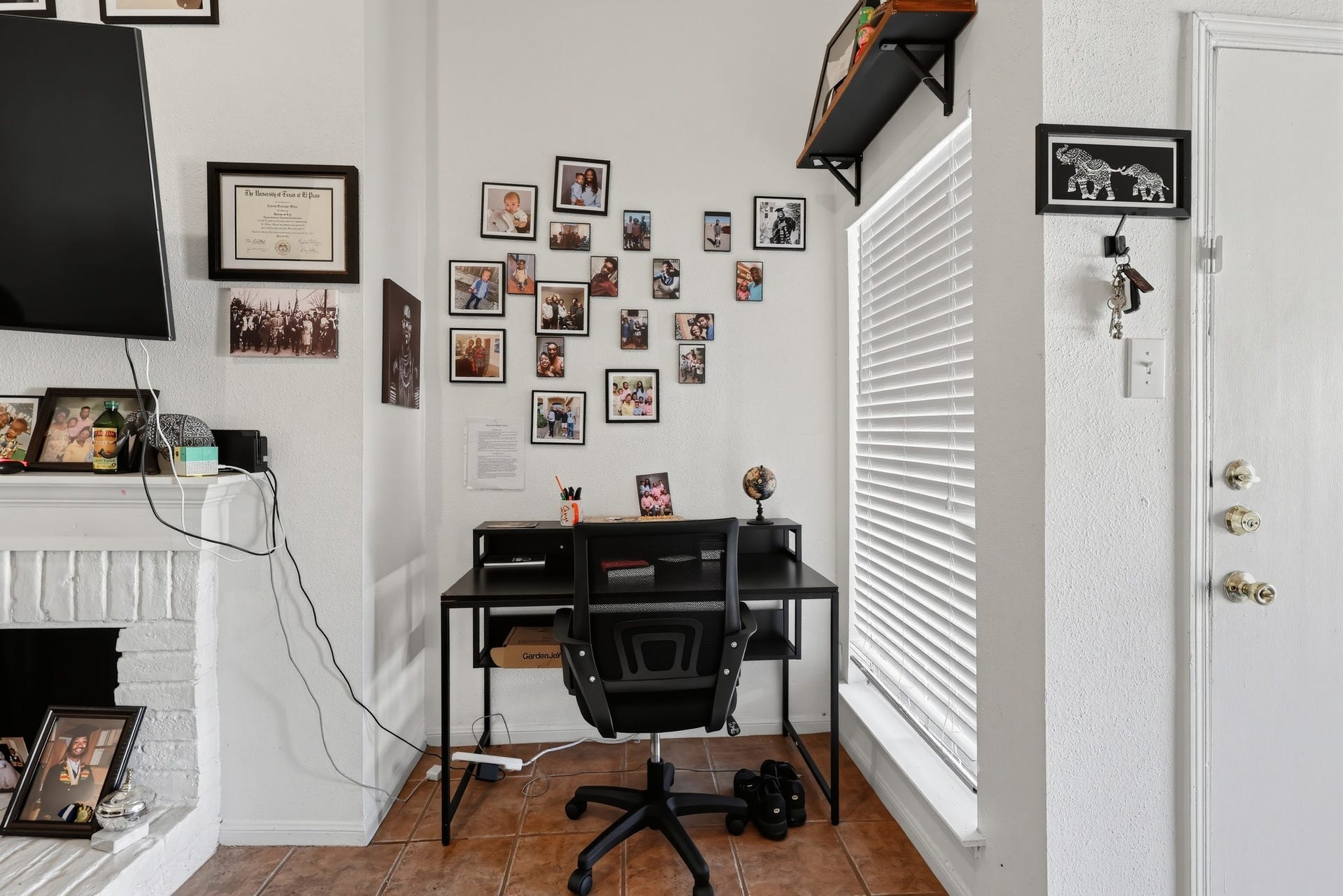 2100 Tanglewilde Street, #384, Houston, TX 77063 2100 Tanglewilde Street, #384, Houston, TX 77063