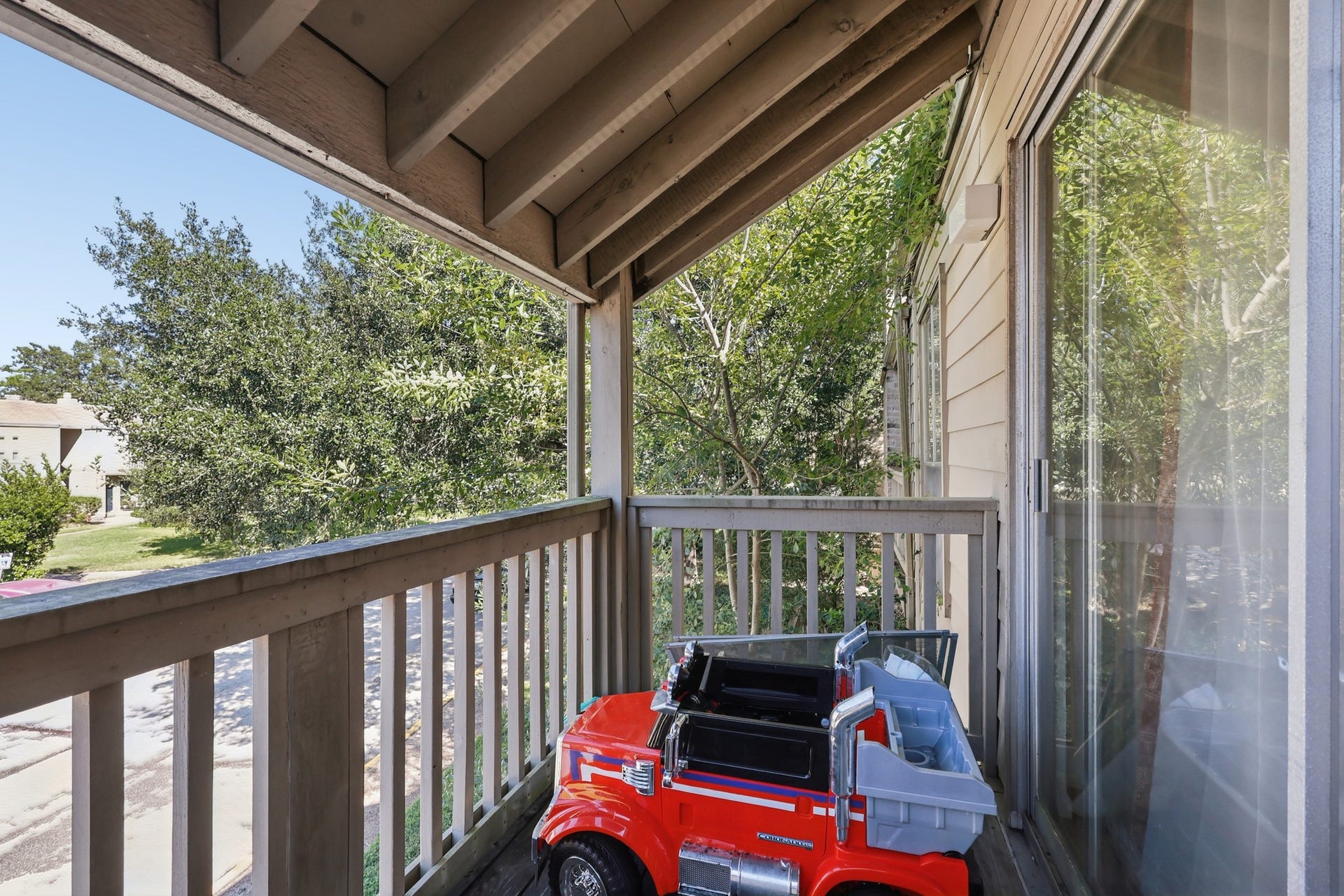 2100 Tanglewilde Street, #384, Houston, TX 77063 2100 Tanglewilde Street, #384, Houston, TX 77063